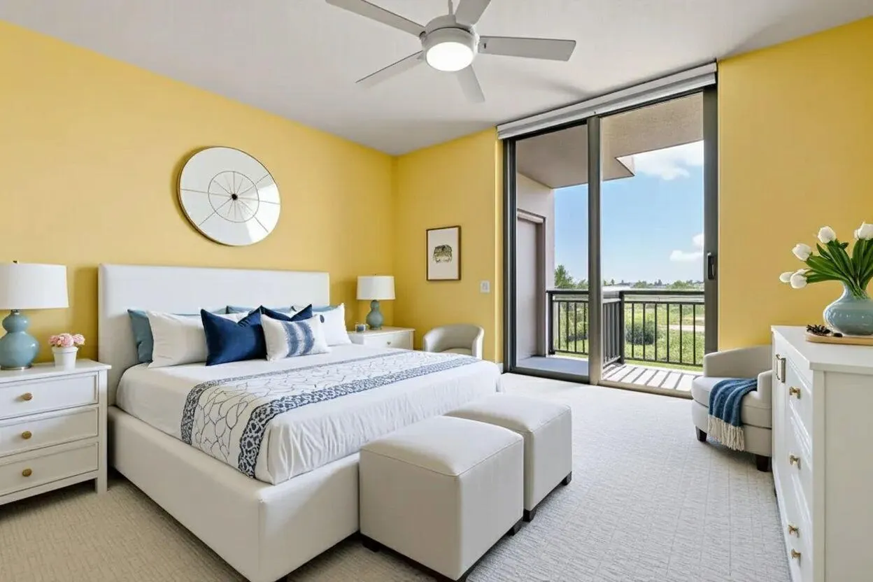4330 N A1a, #902n