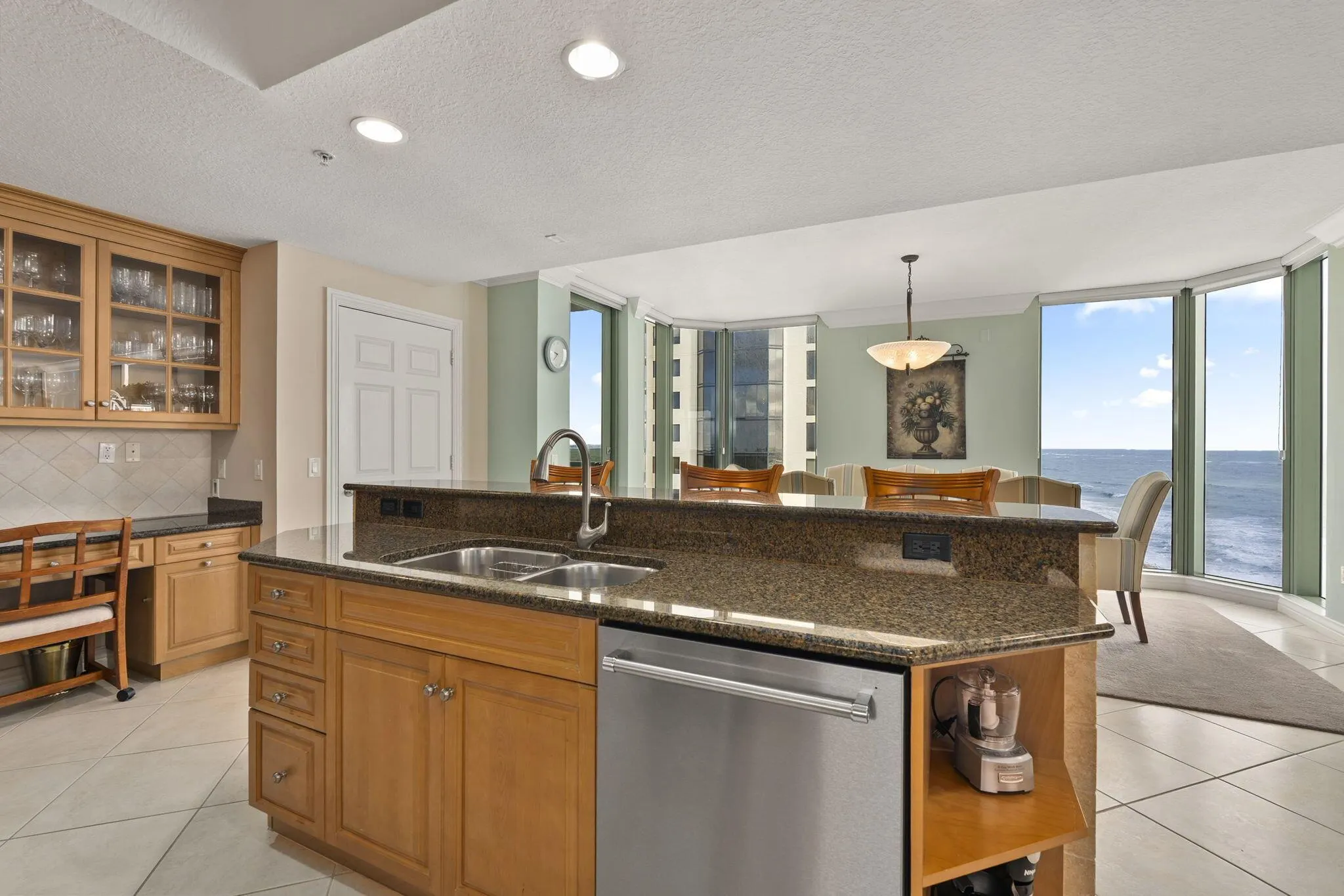 4330 N A1a, #902n