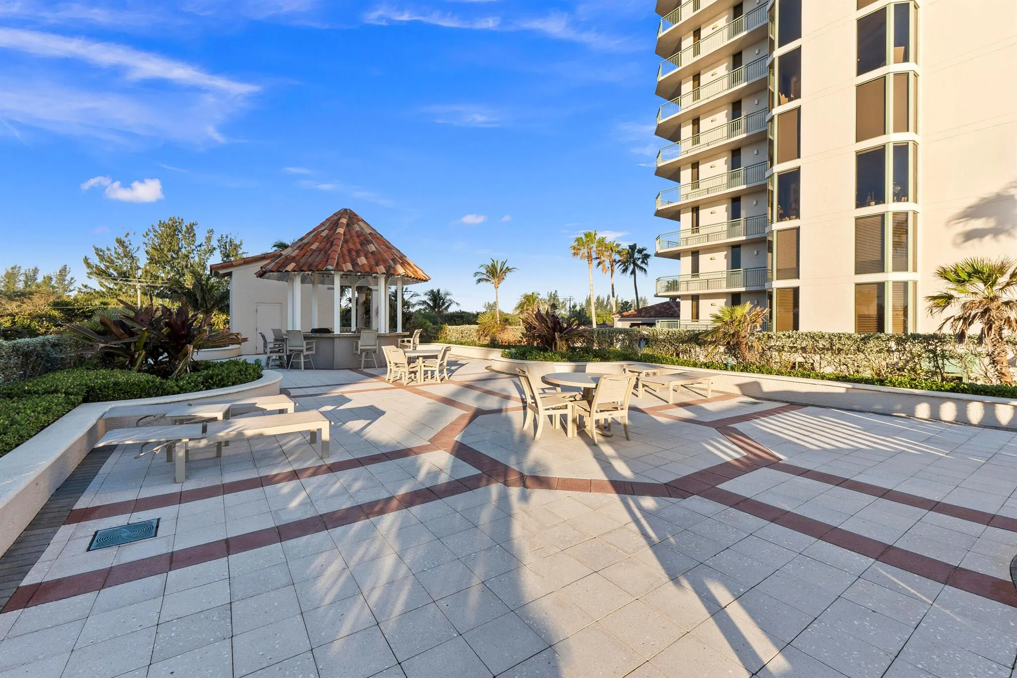 4330 N A1a, #902n