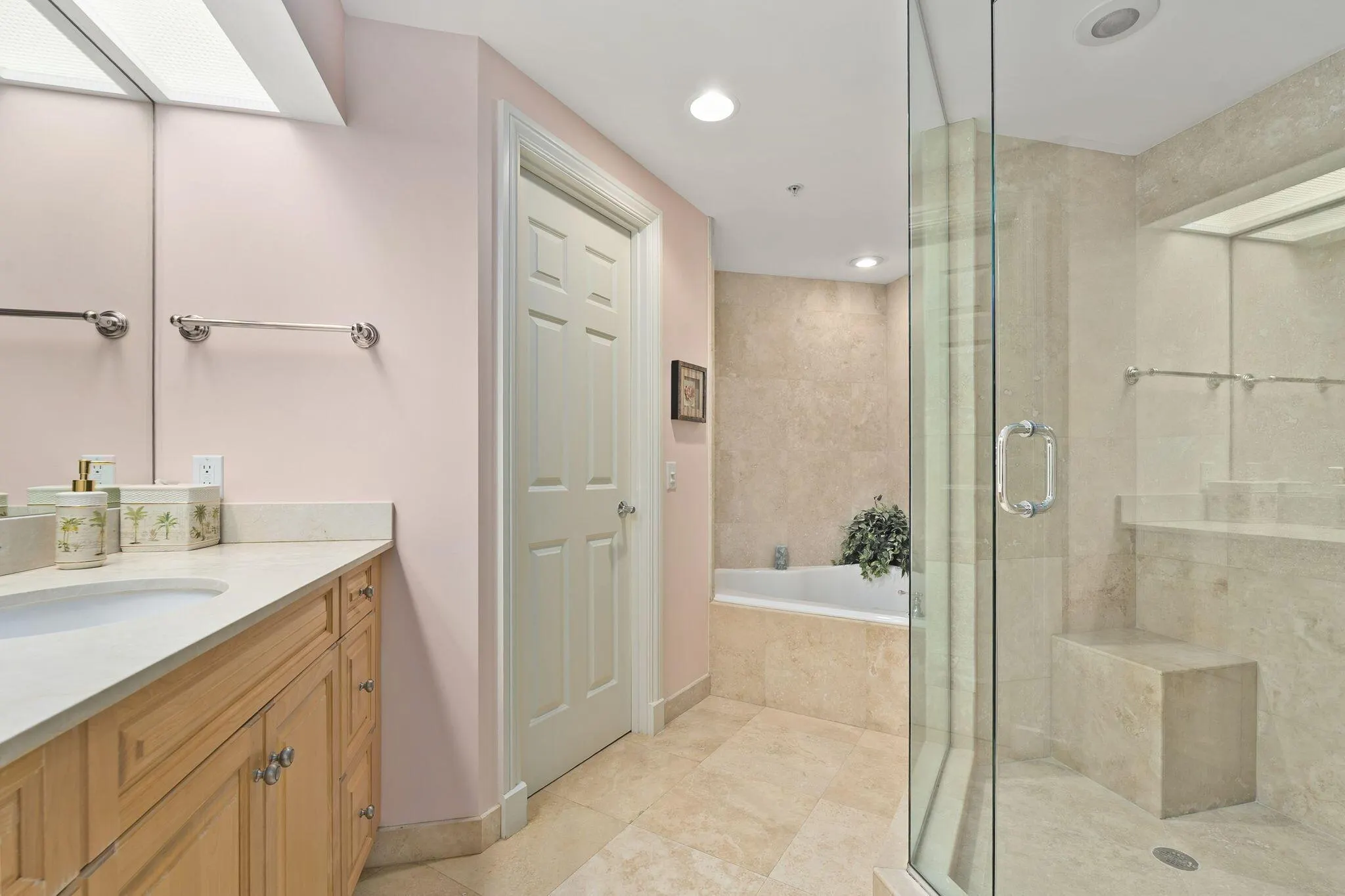 4330 N A1a, #902n