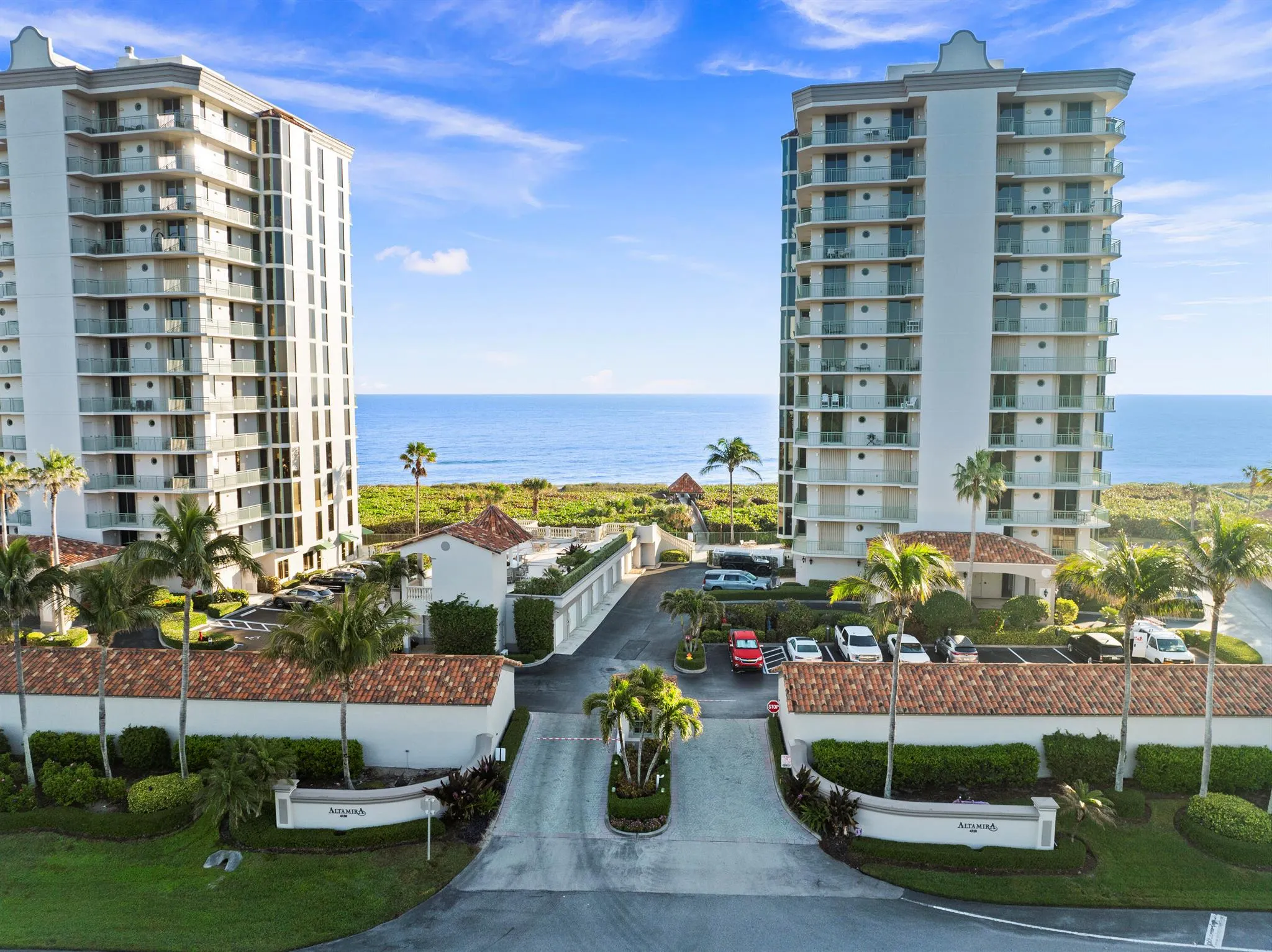 4330 N A1a, #902n