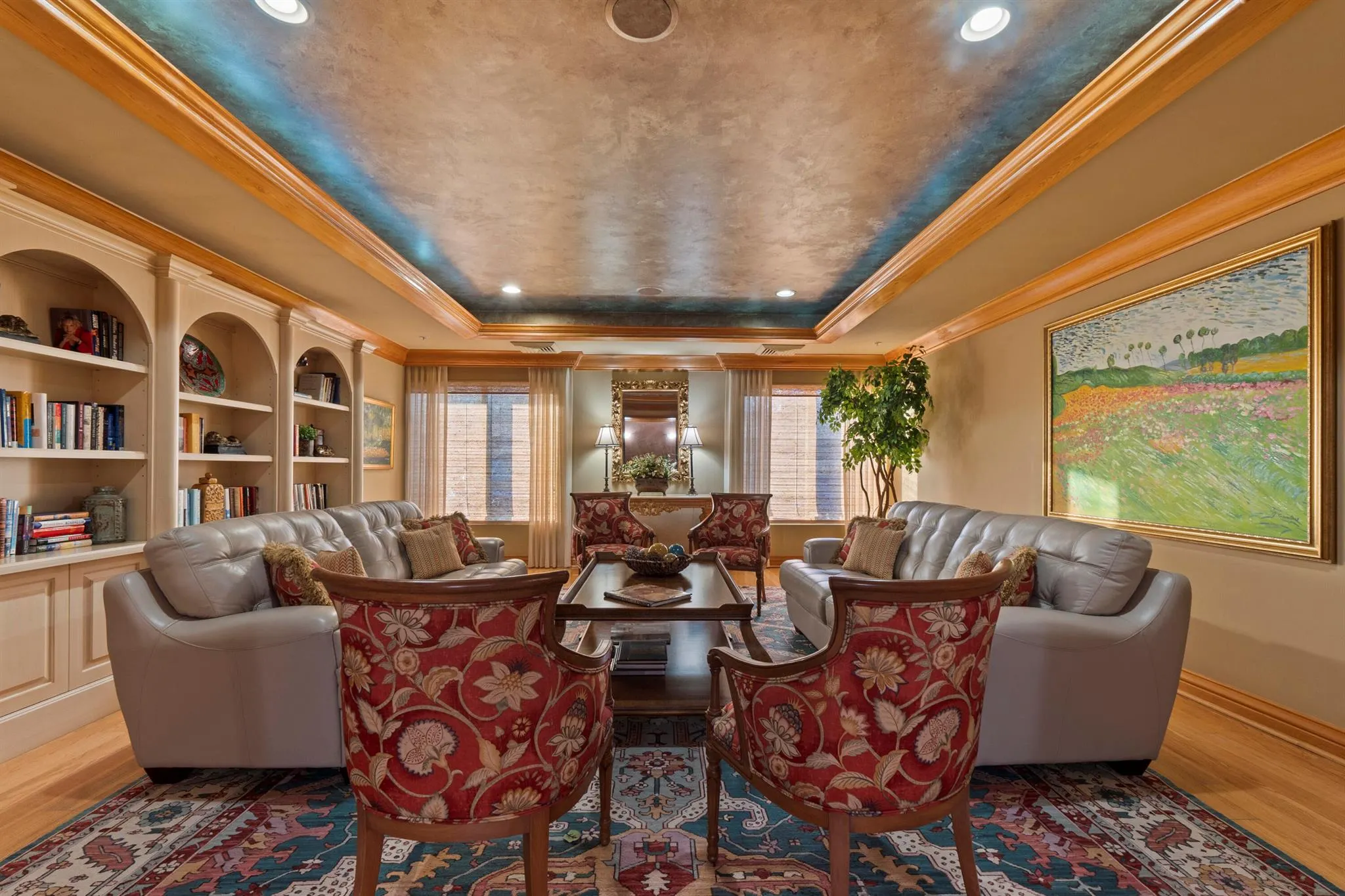 4330 N A1a, #902n