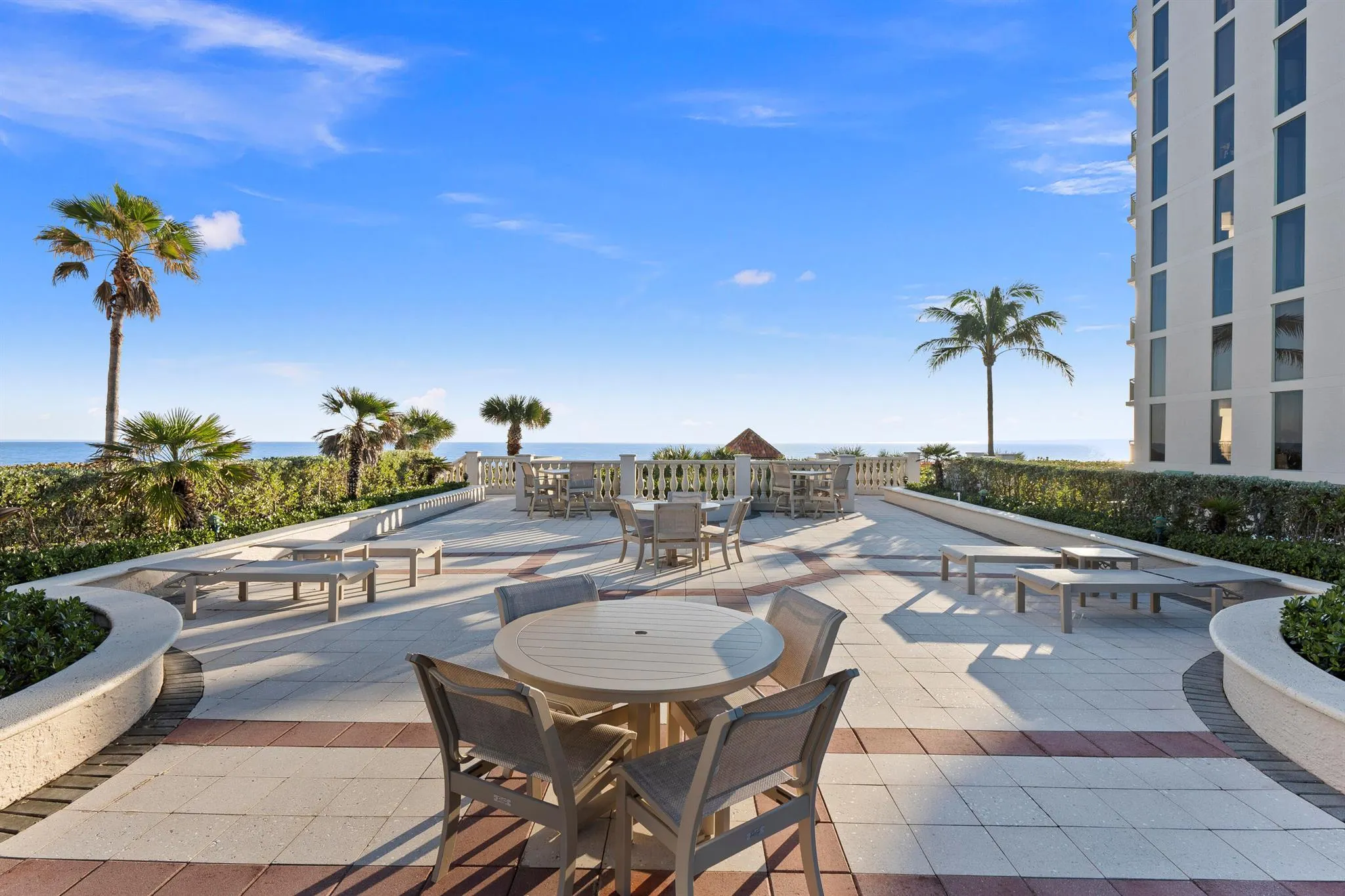 4330 N A1a, #902n