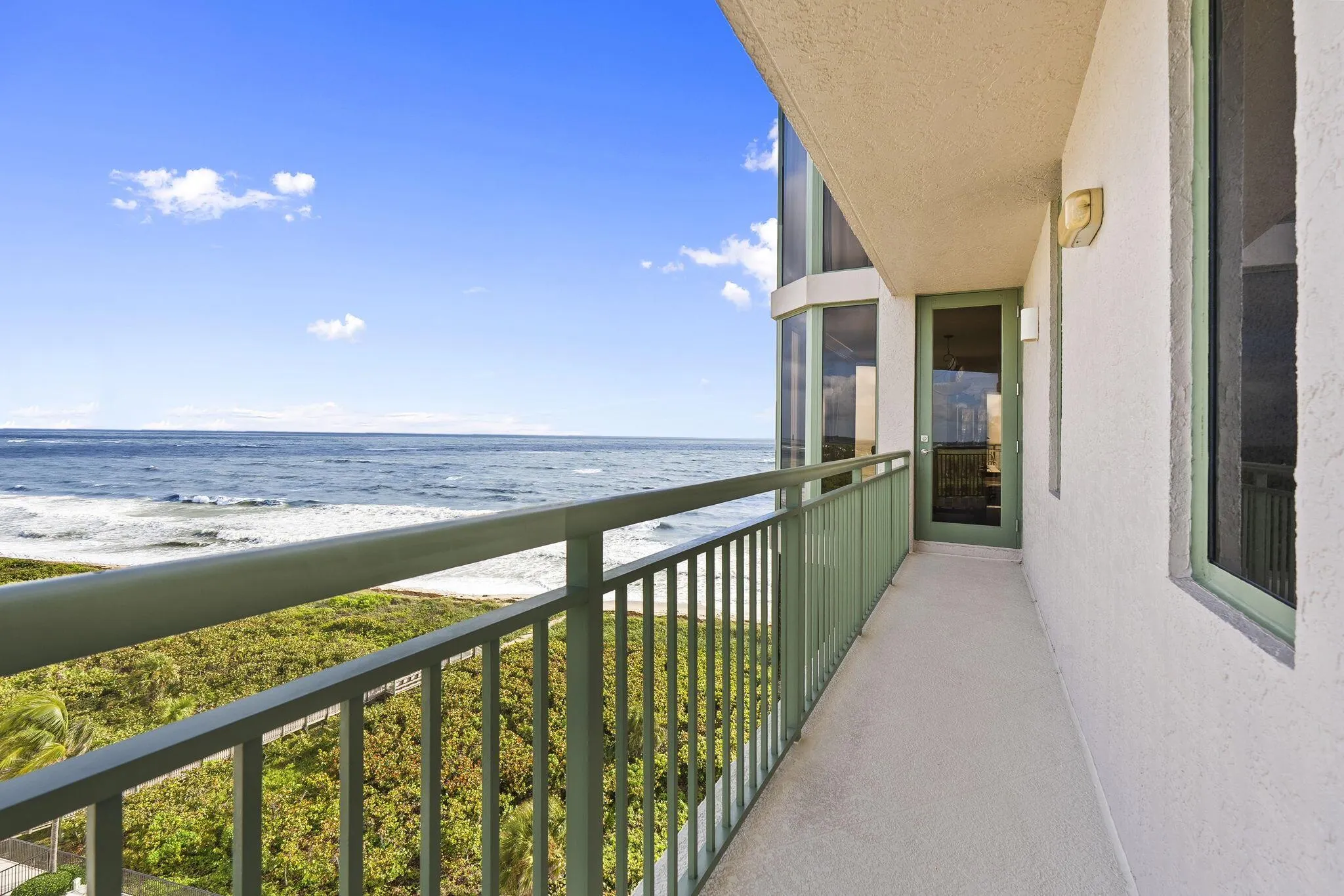 4330 N A1a, #902n
