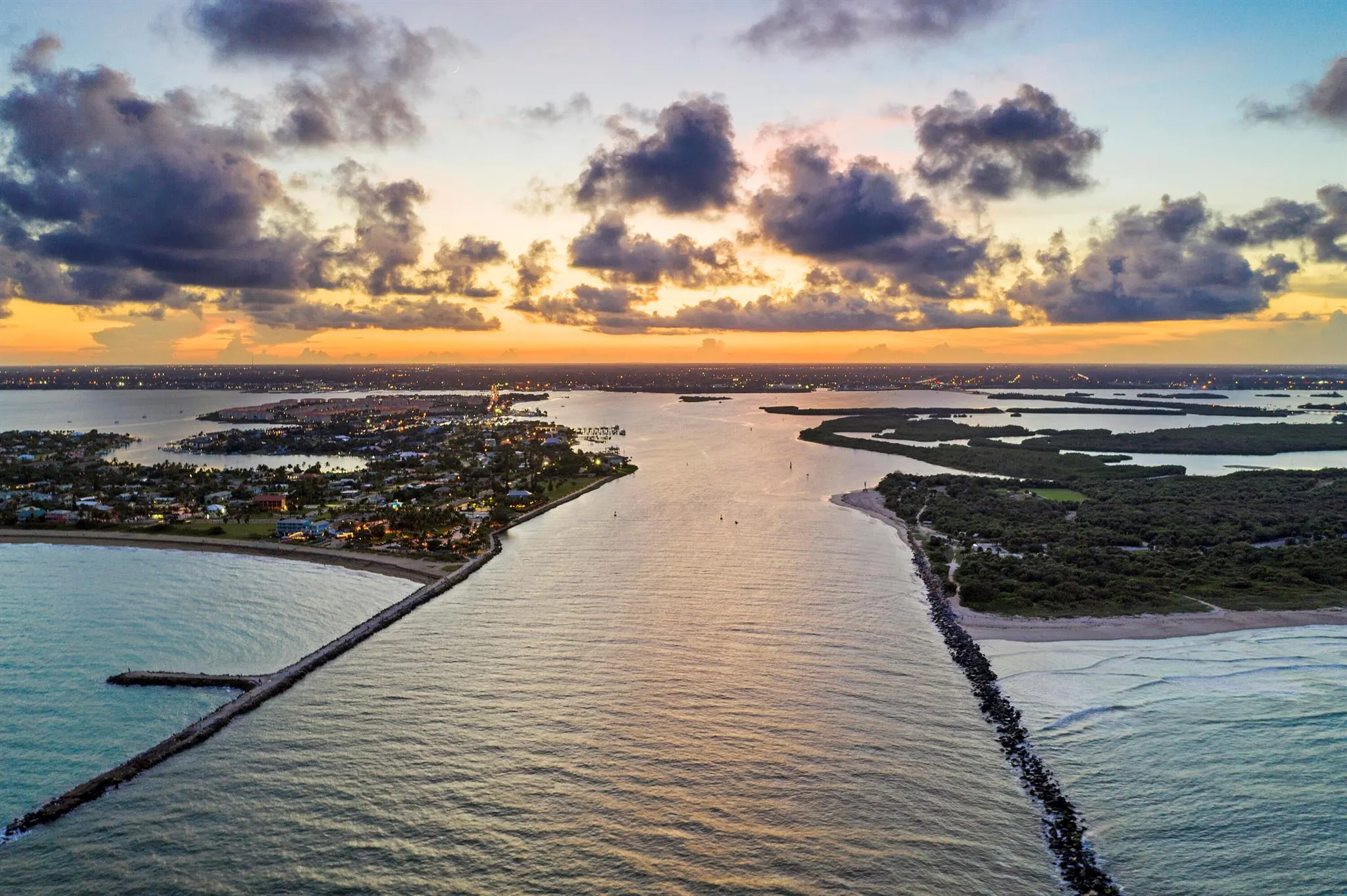 4330 N A1a, #902n
