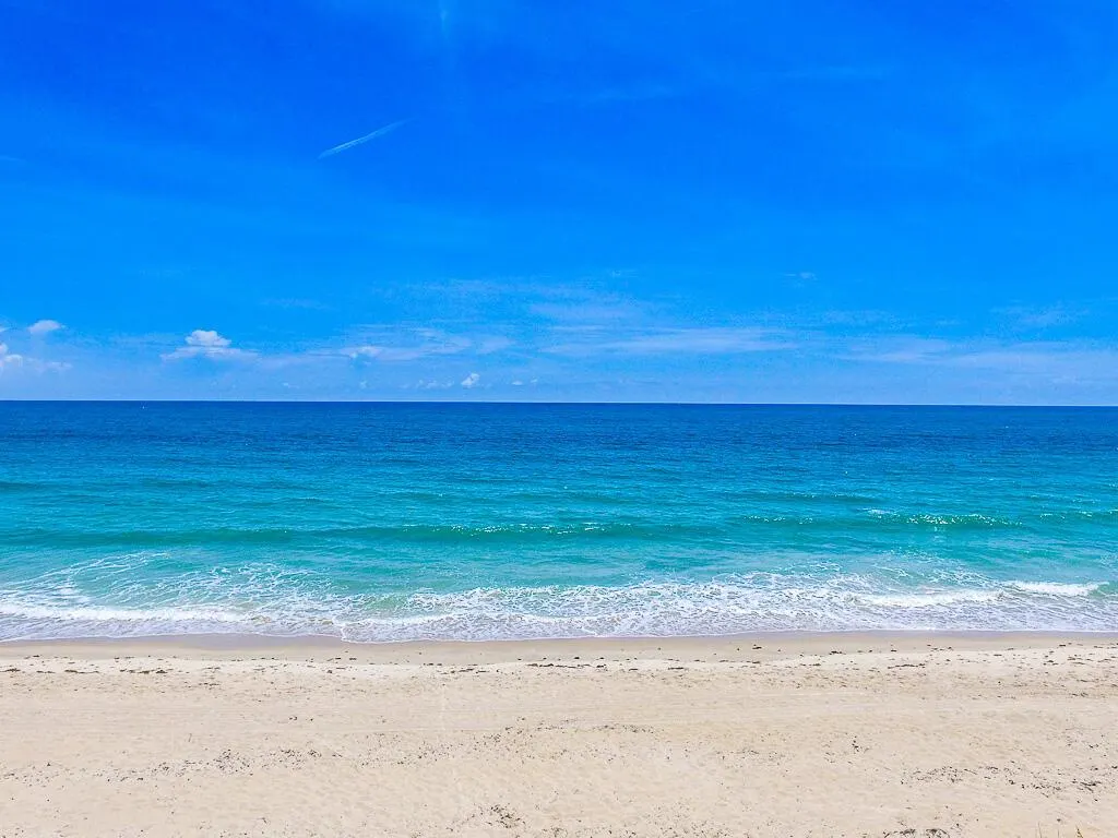 4330 N A1a, #902n