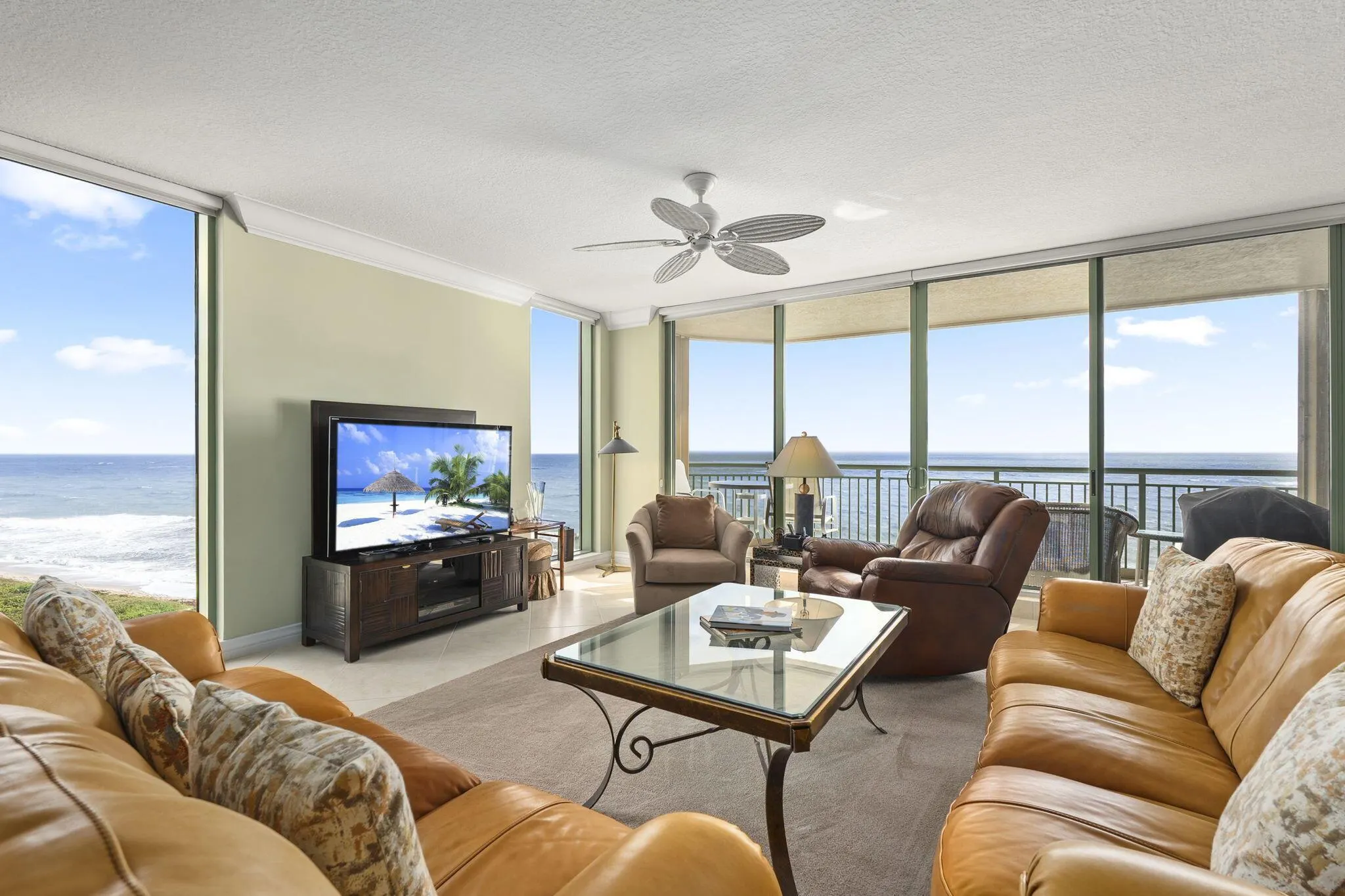 4330 N A1a, #902n