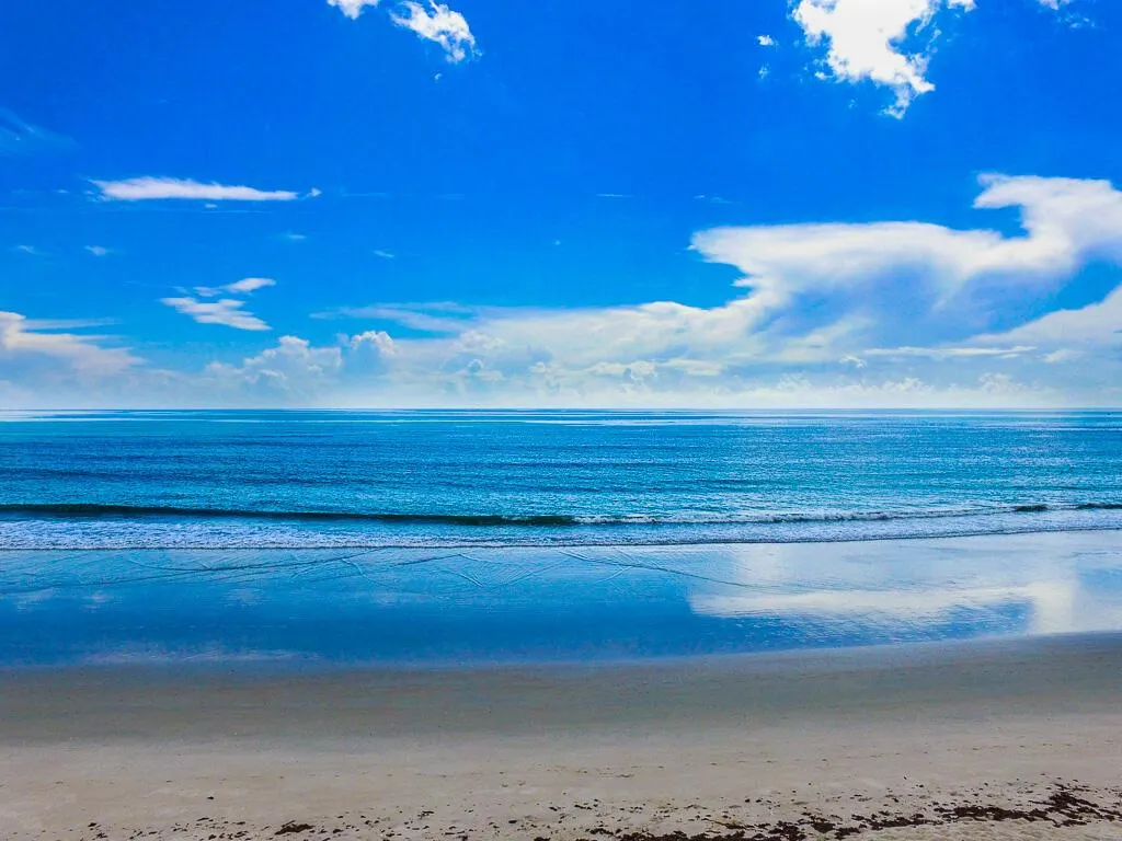 4330 N A1a, #902n