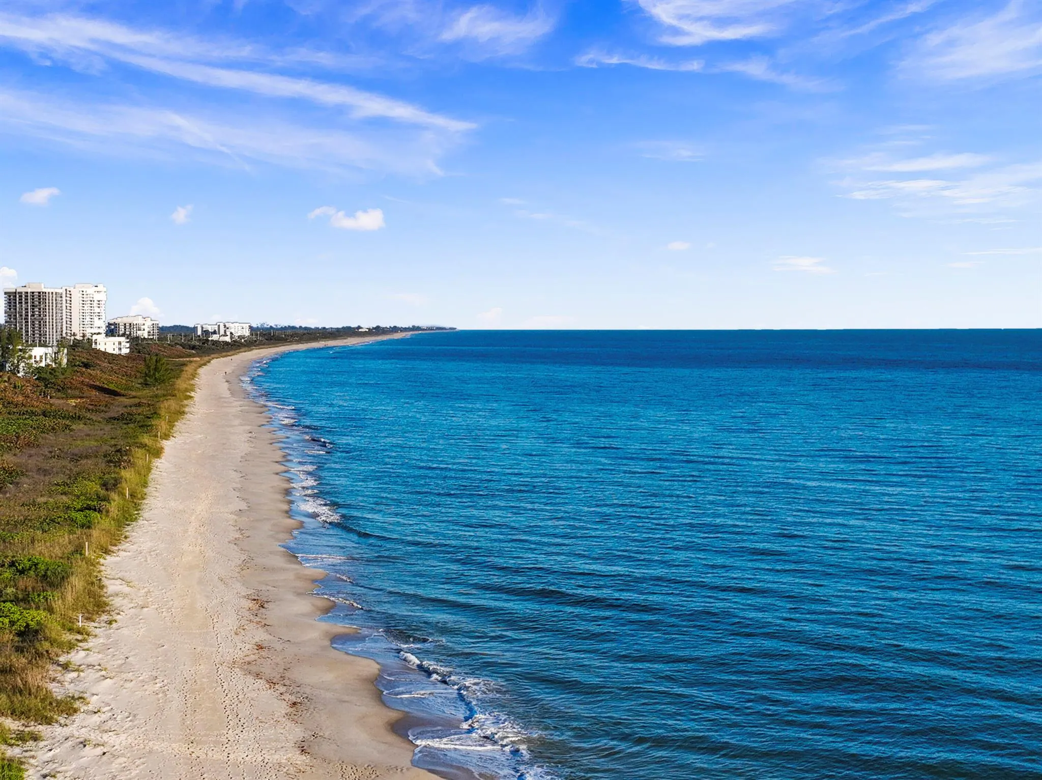 4330 N A1a, #902n