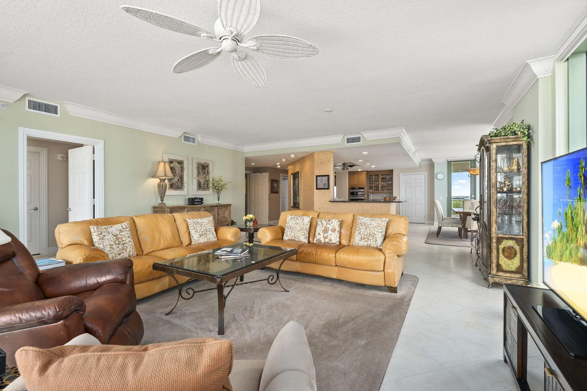 4330 N A1a, #902n
