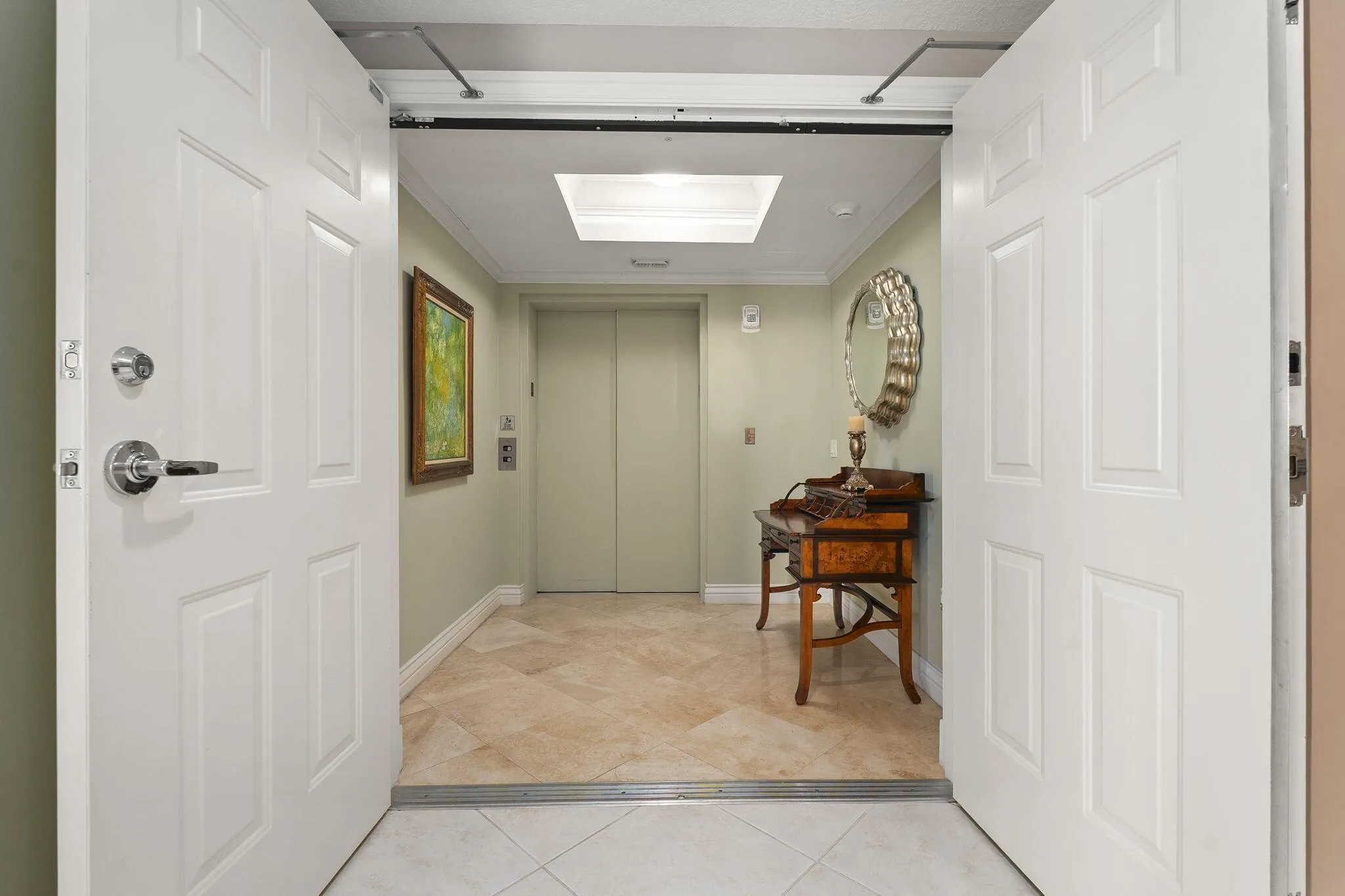 4330 N A1a, #902n