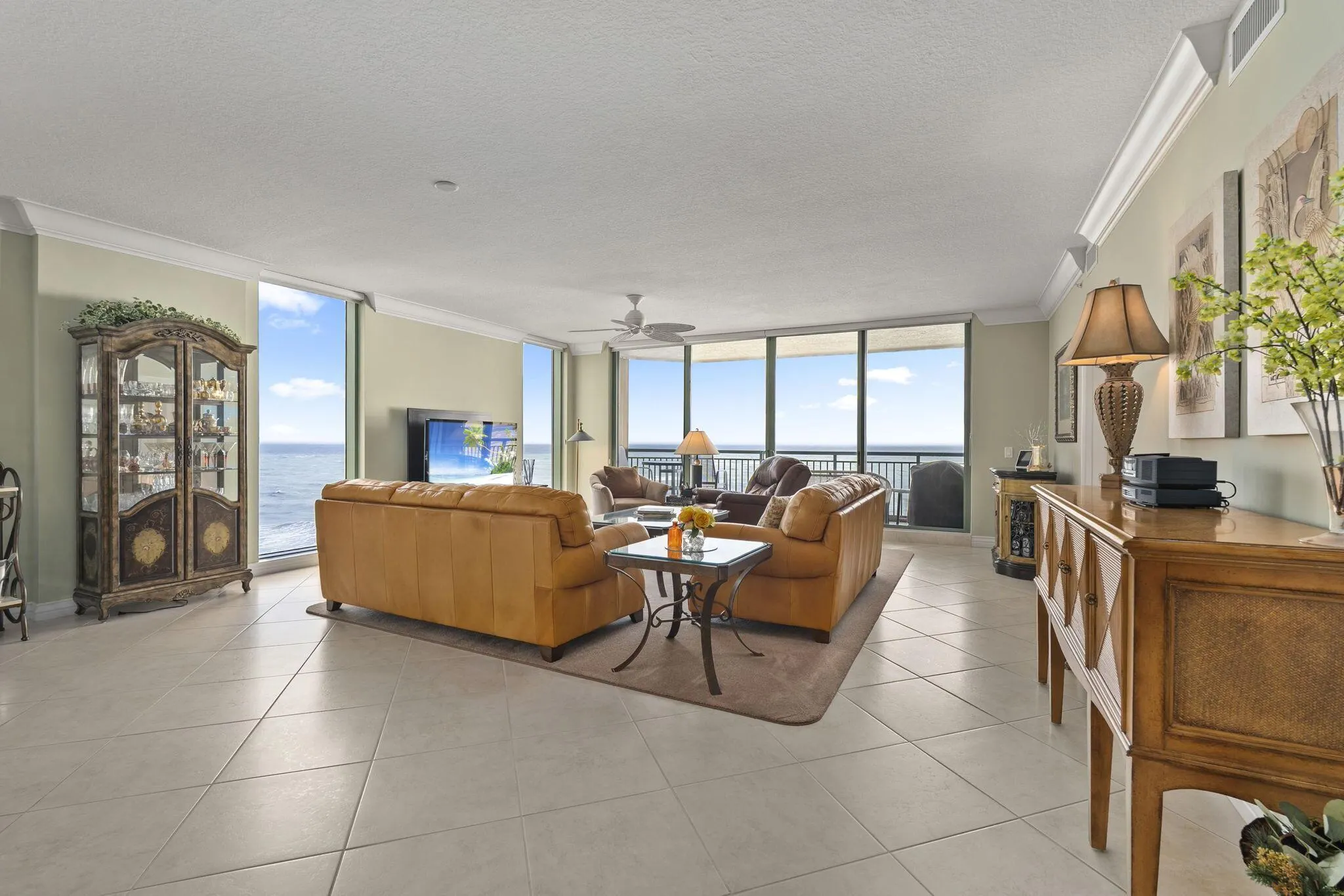 4330 N A1a, #902n