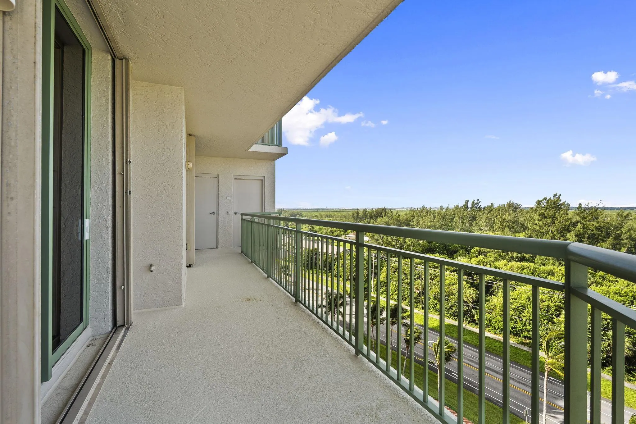 4330 N A1a, #902n