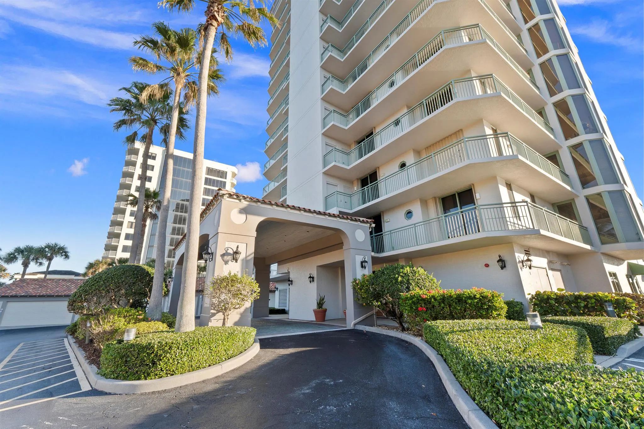 4330 N A1a, #902n