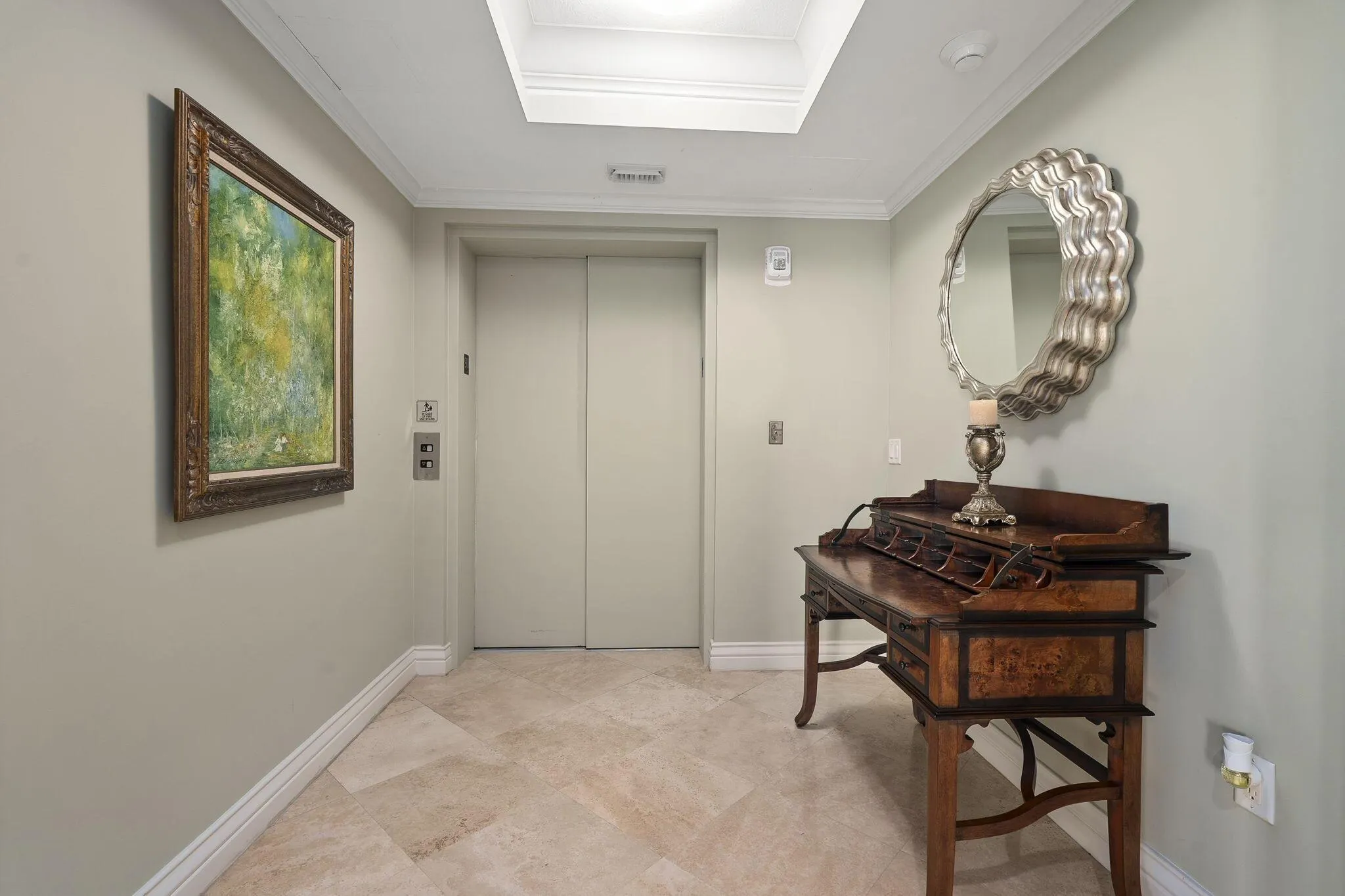 4330 N A1a, #902n