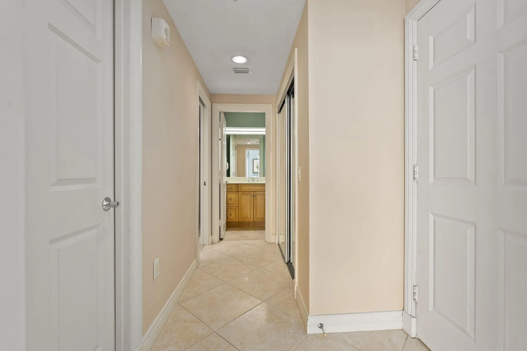 4330 N A1a, #902n