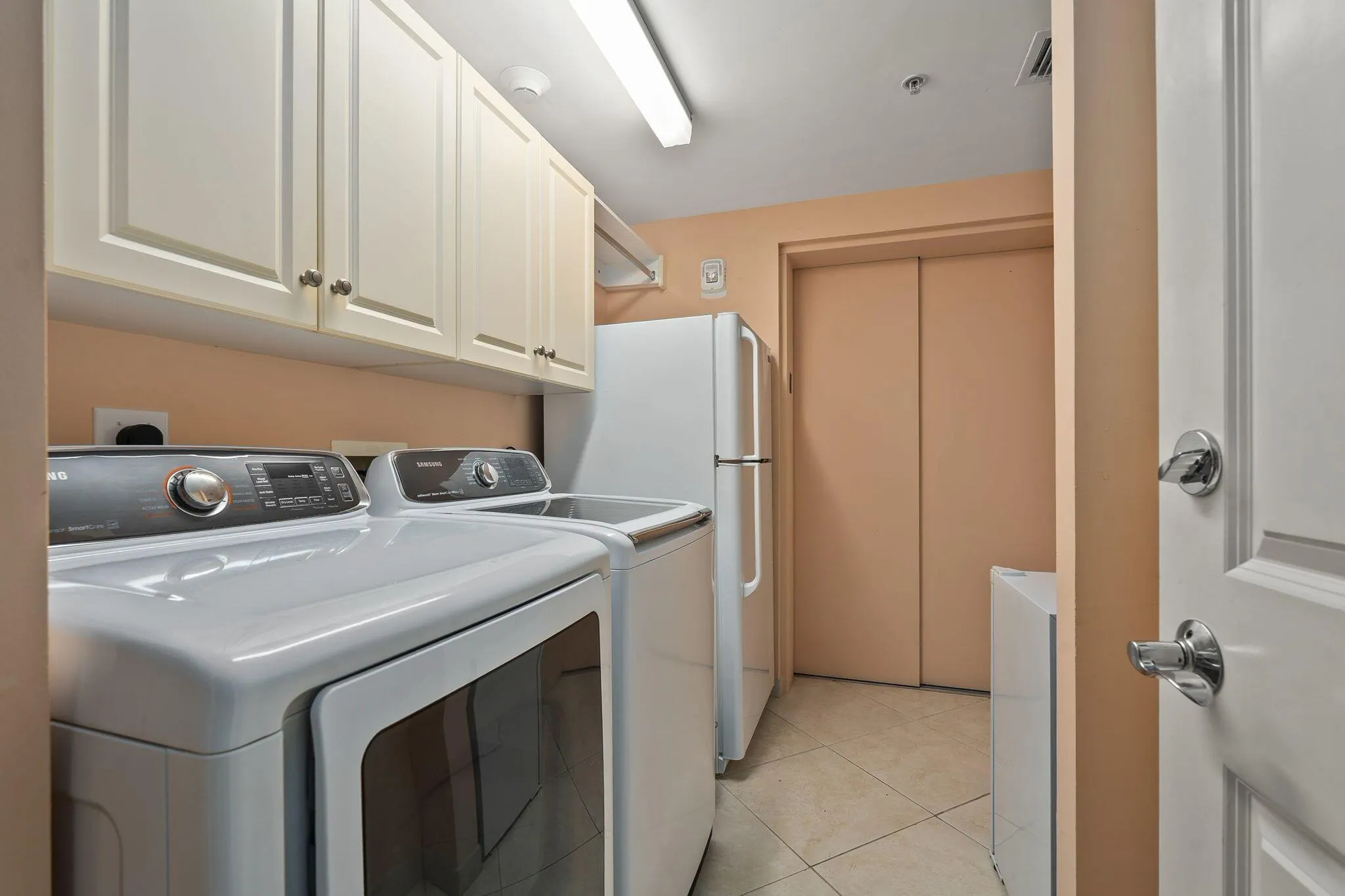 4330 N A1a, #902n