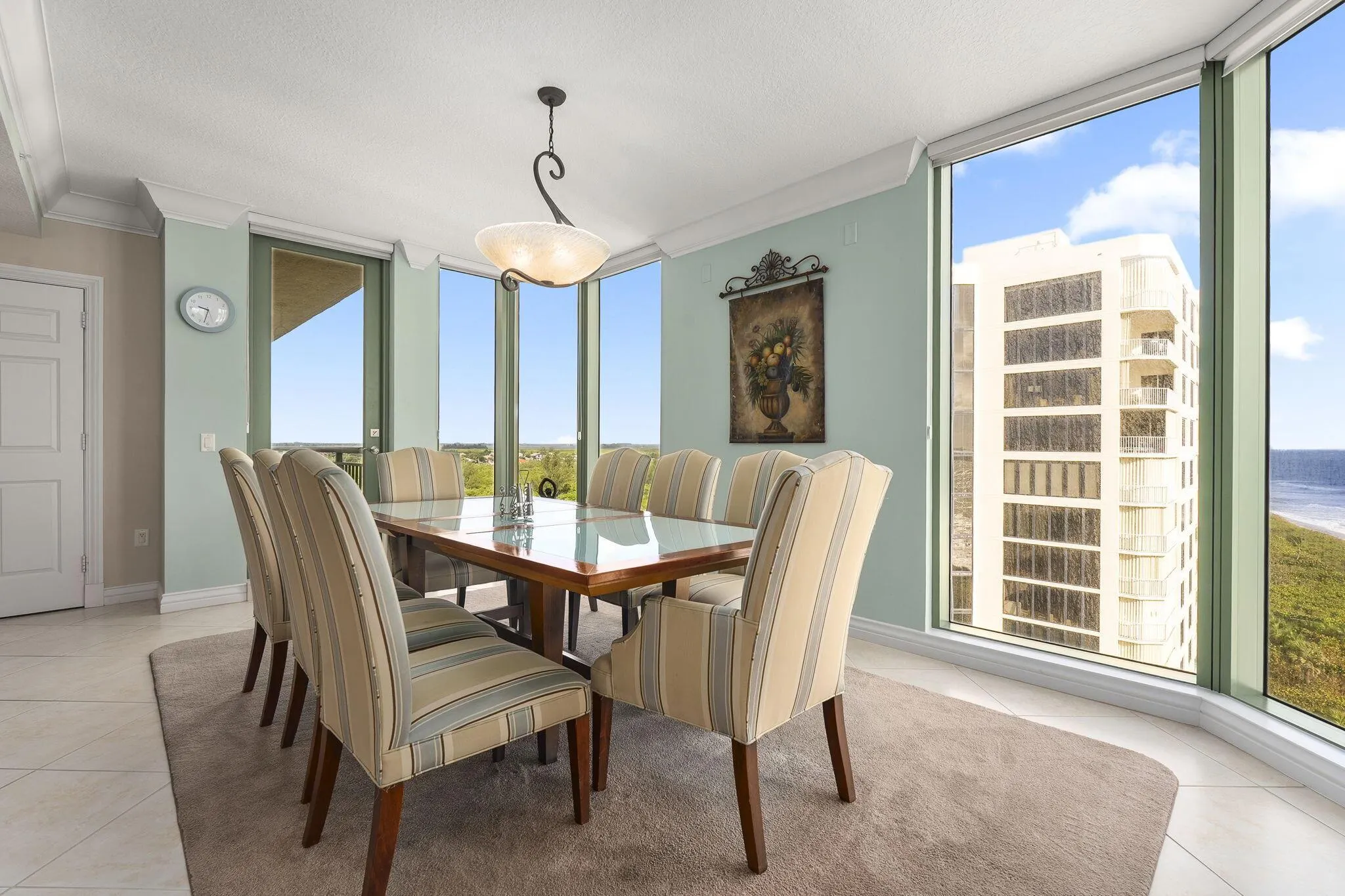 4330 N A1a, #902n