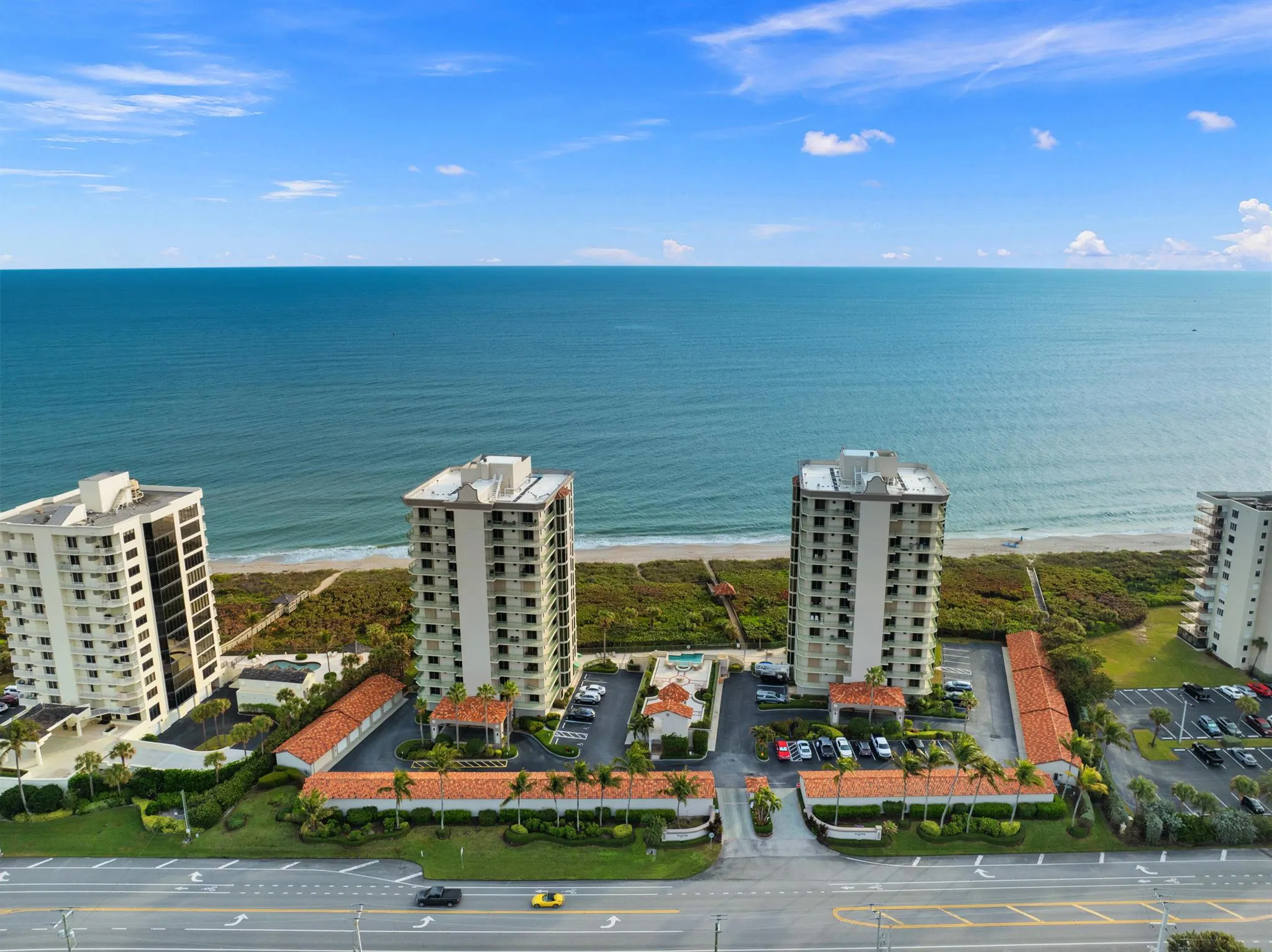 4330 N A1a, #902n