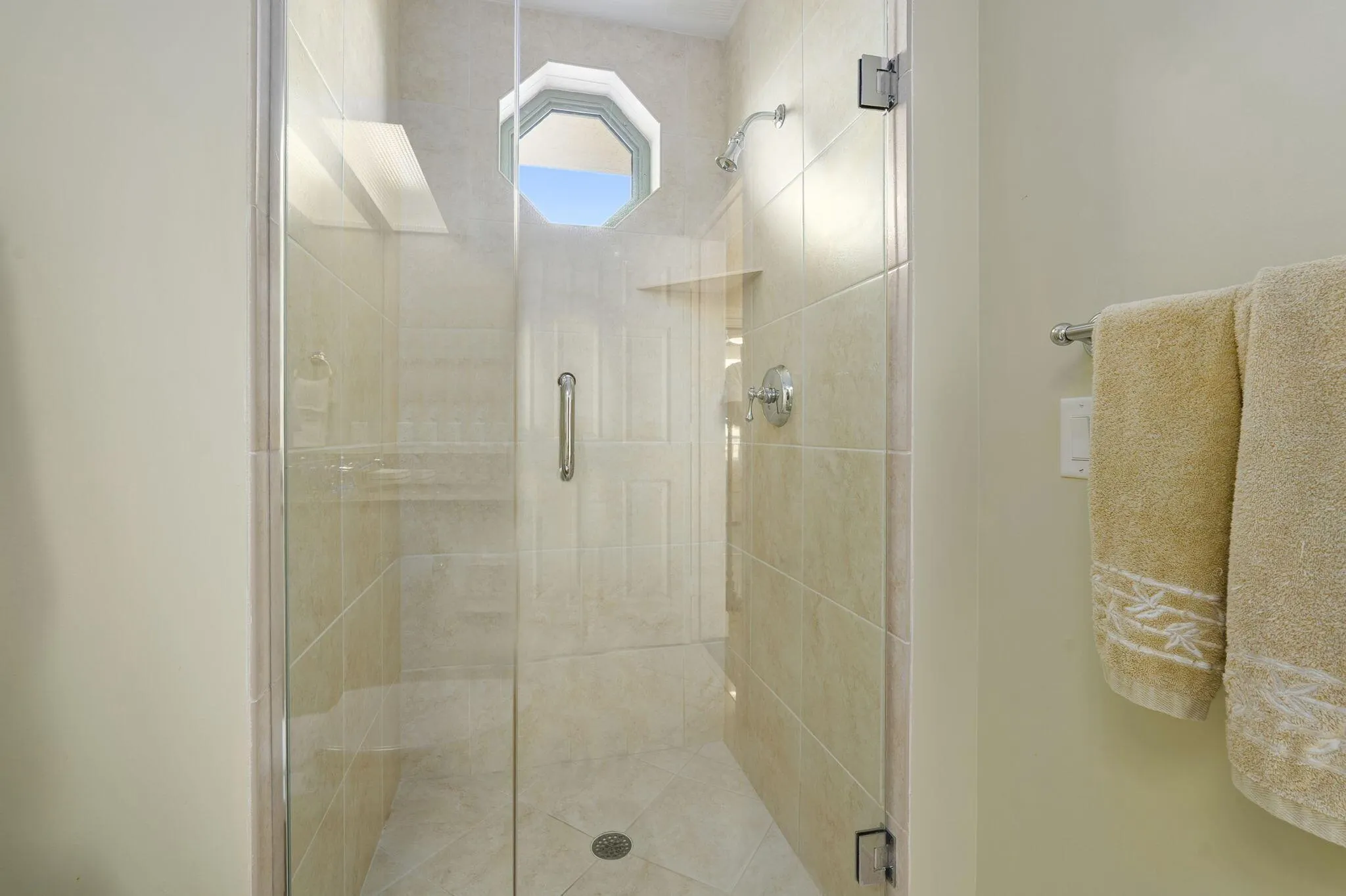 4330 N A1a, #902n