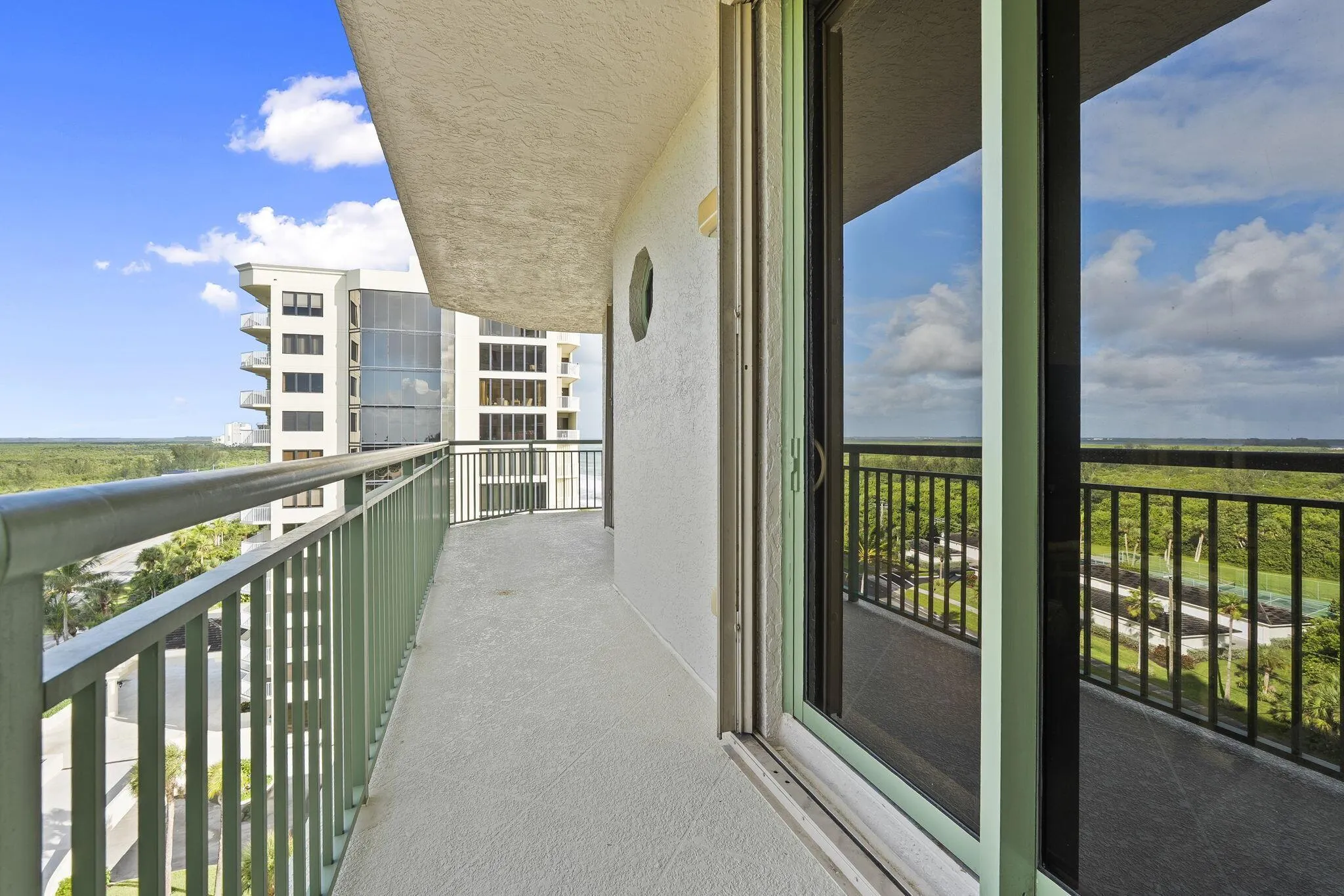 4330 N A1a, #902n