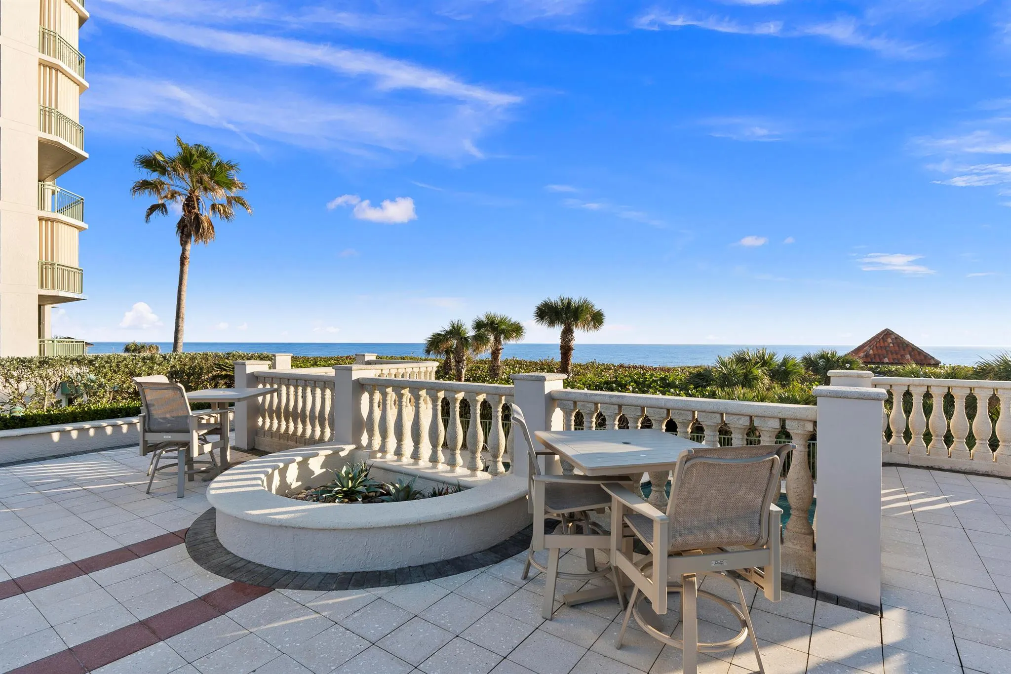 4330 N A1a, #902n