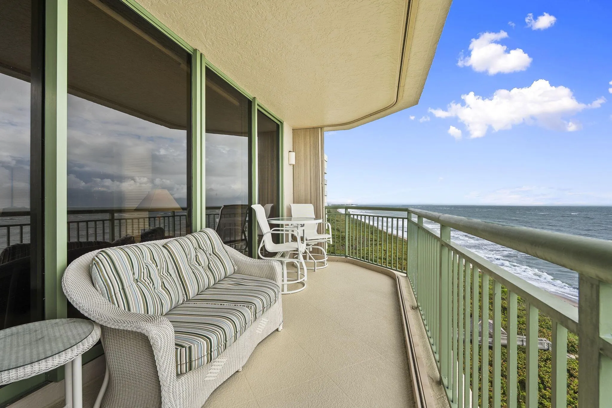 4330 N A1a, #902n