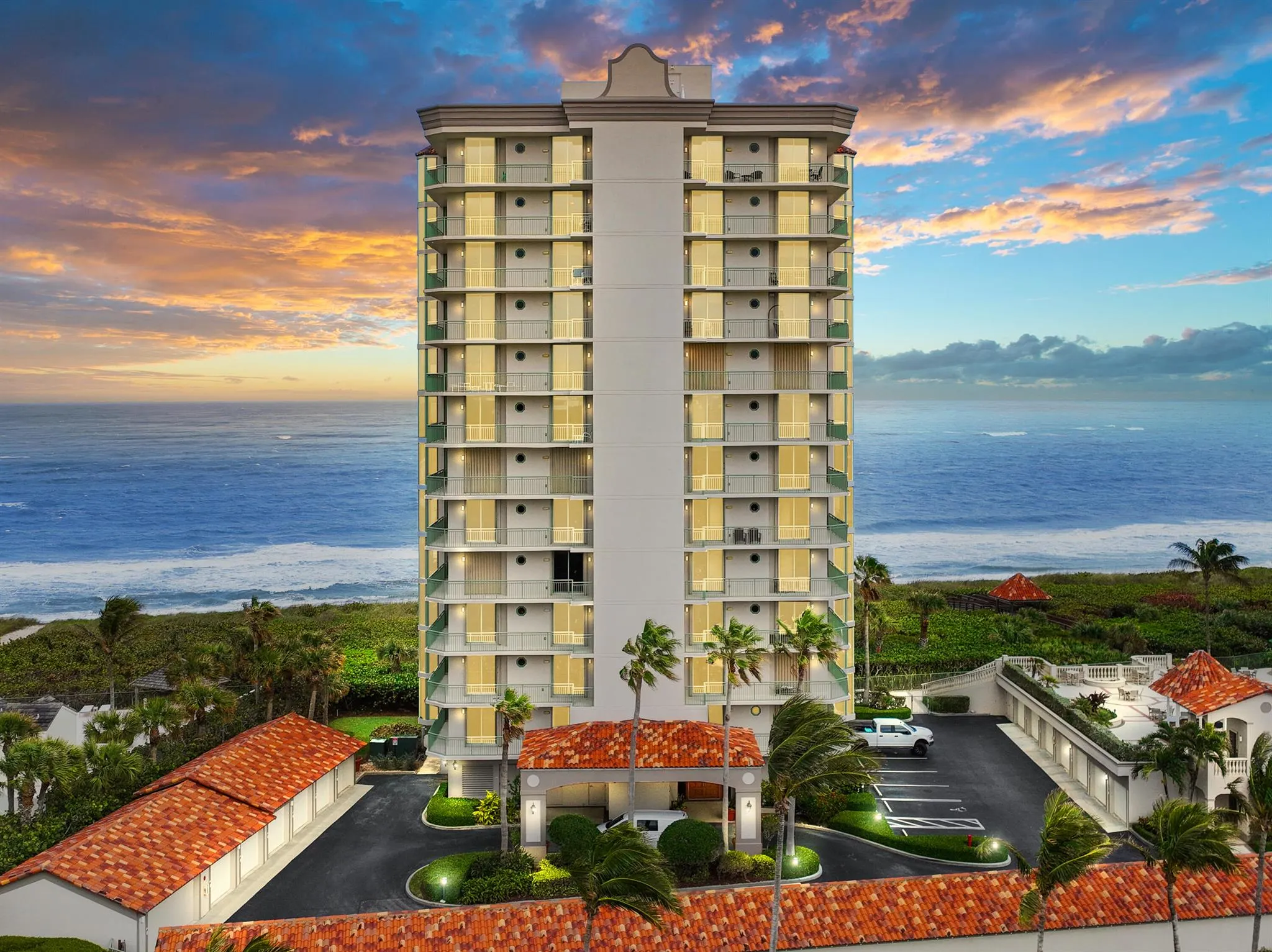 4330 N A1a, #902n