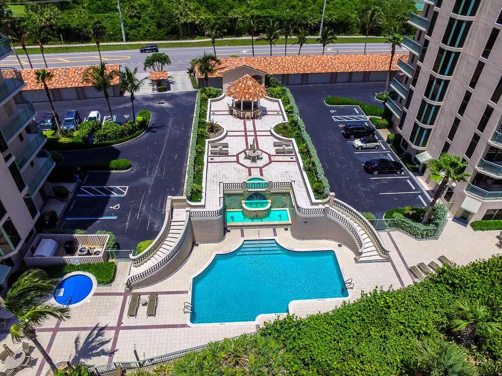 4330 N A1a, #902n