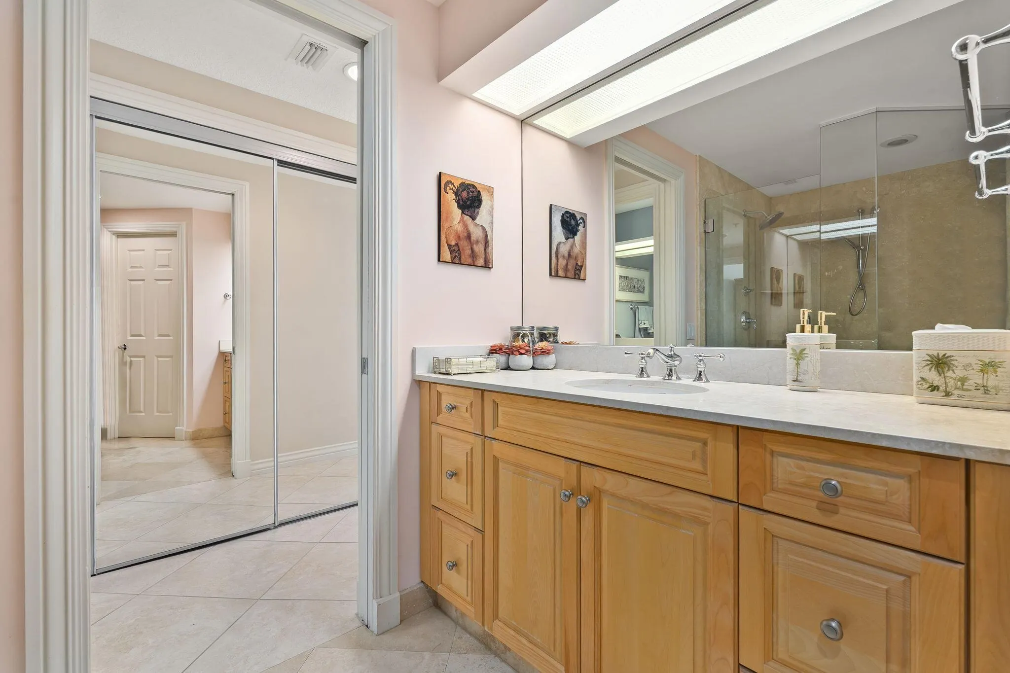 4330 N A1a, #902n