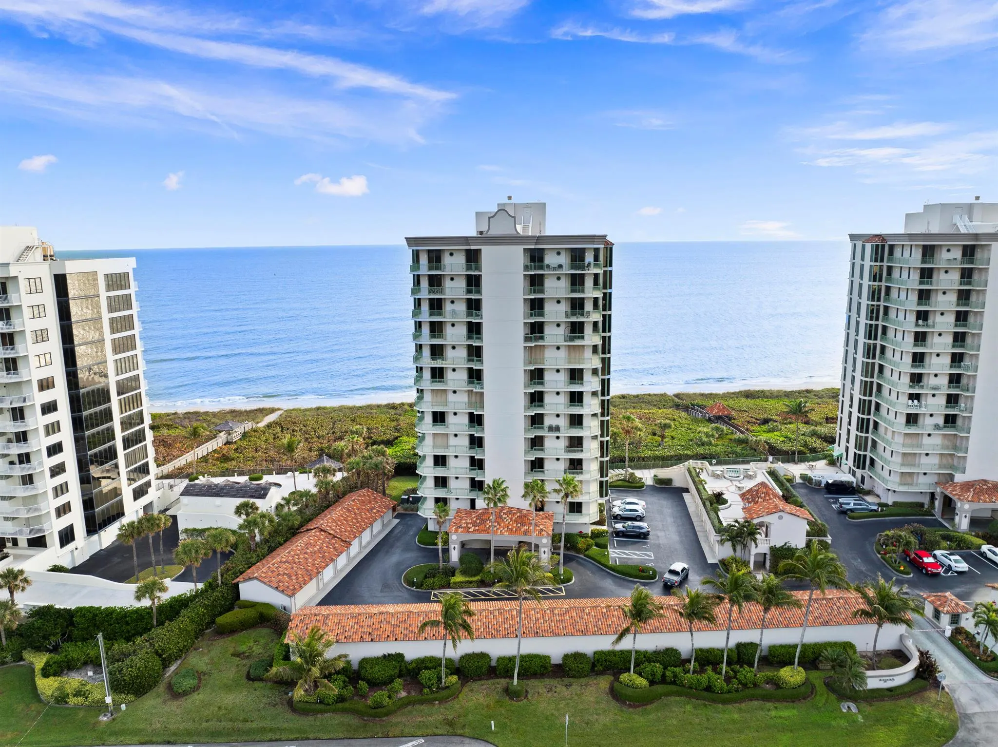 4330 N A1a, #902n