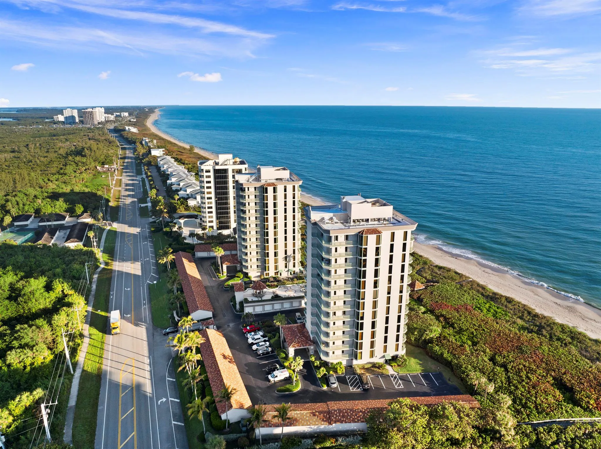 4330 N A1a, #902n