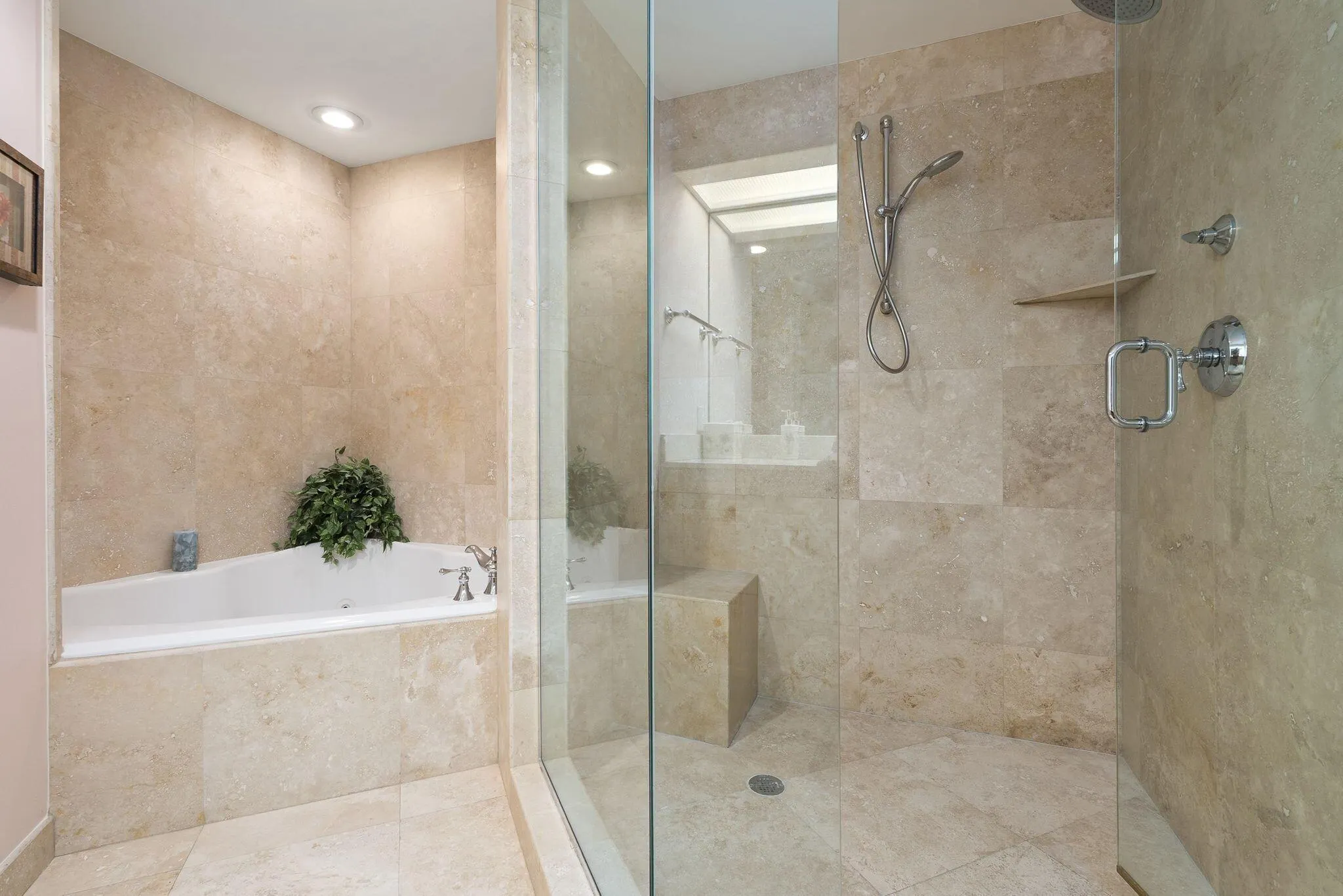4330 N A1a, #902n