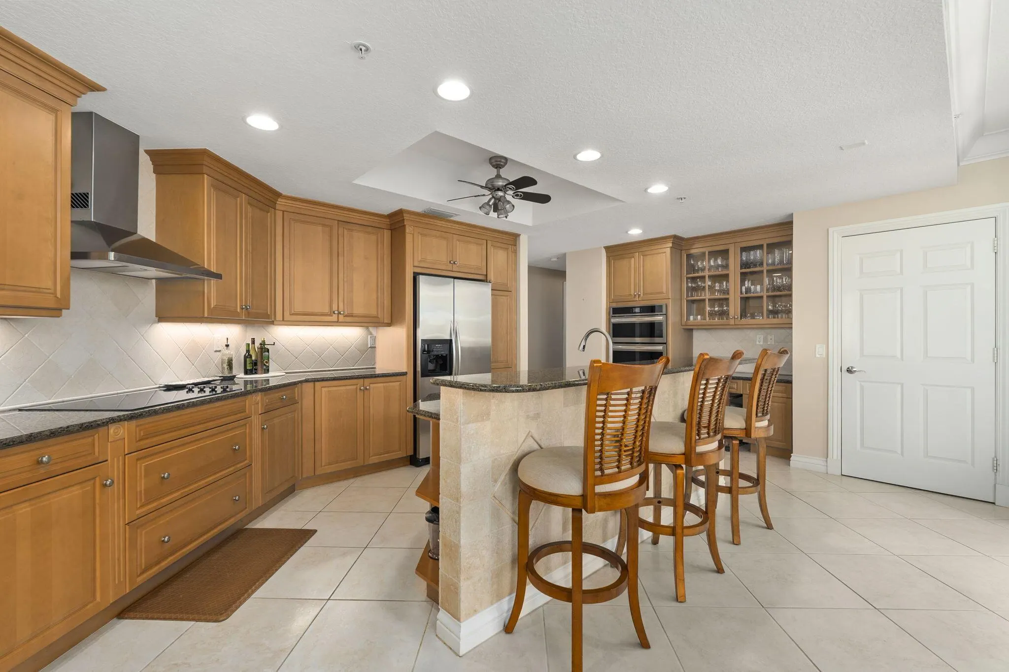 4330 N A1a, #902n