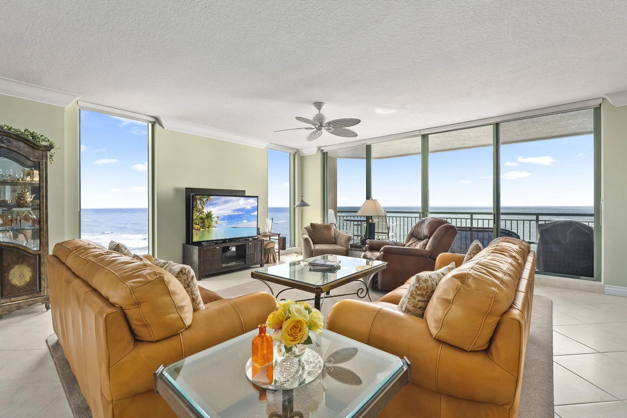 4330 N A1a, #902n