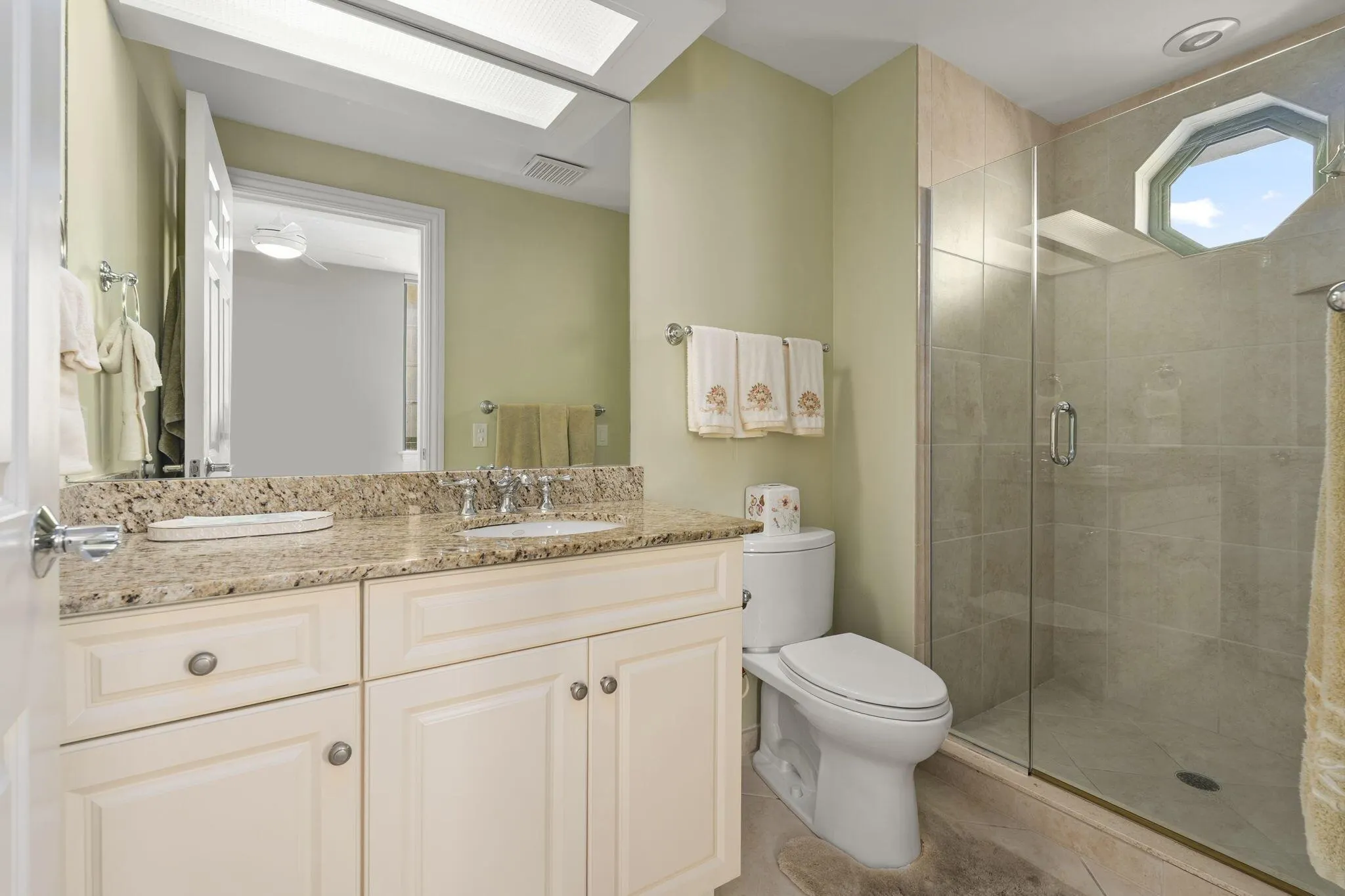4330 N A1a, #902n