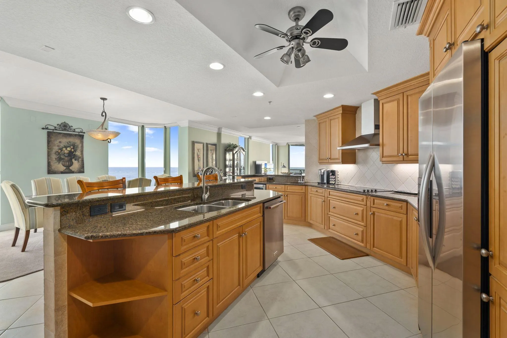 4330 N A1a, #902n