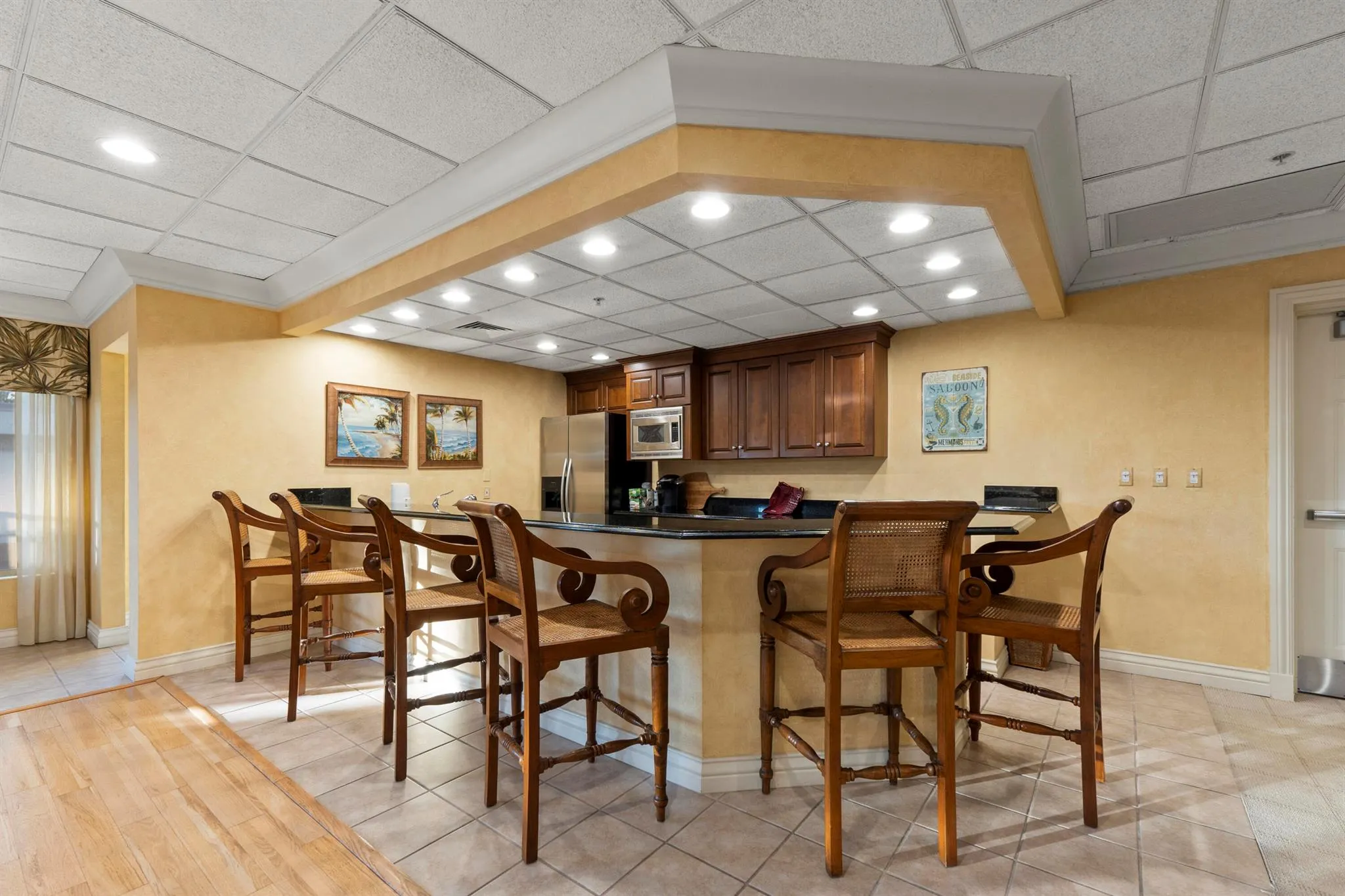 4330 N A1a, #902n