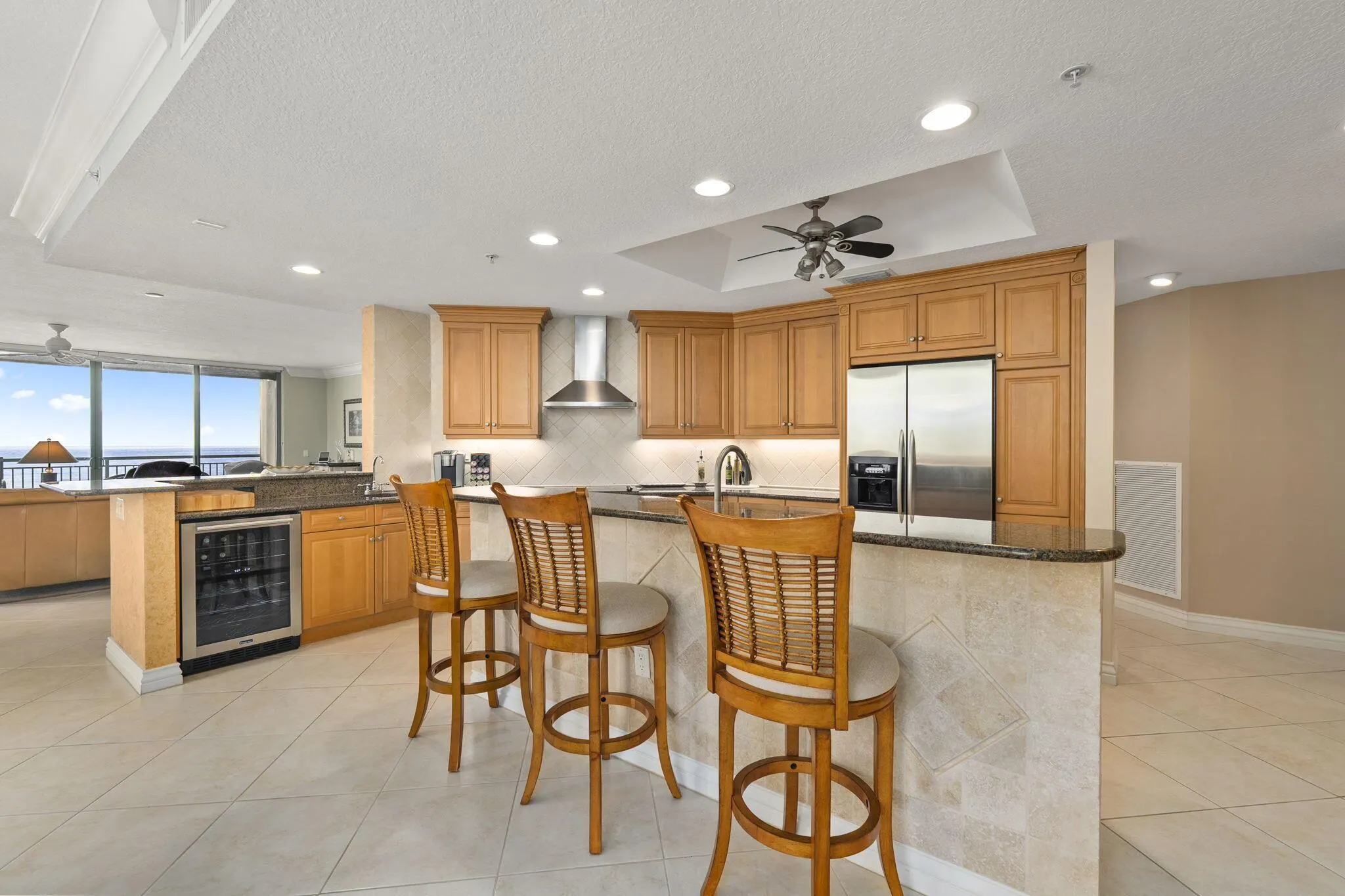 4330 N A1a, #902n