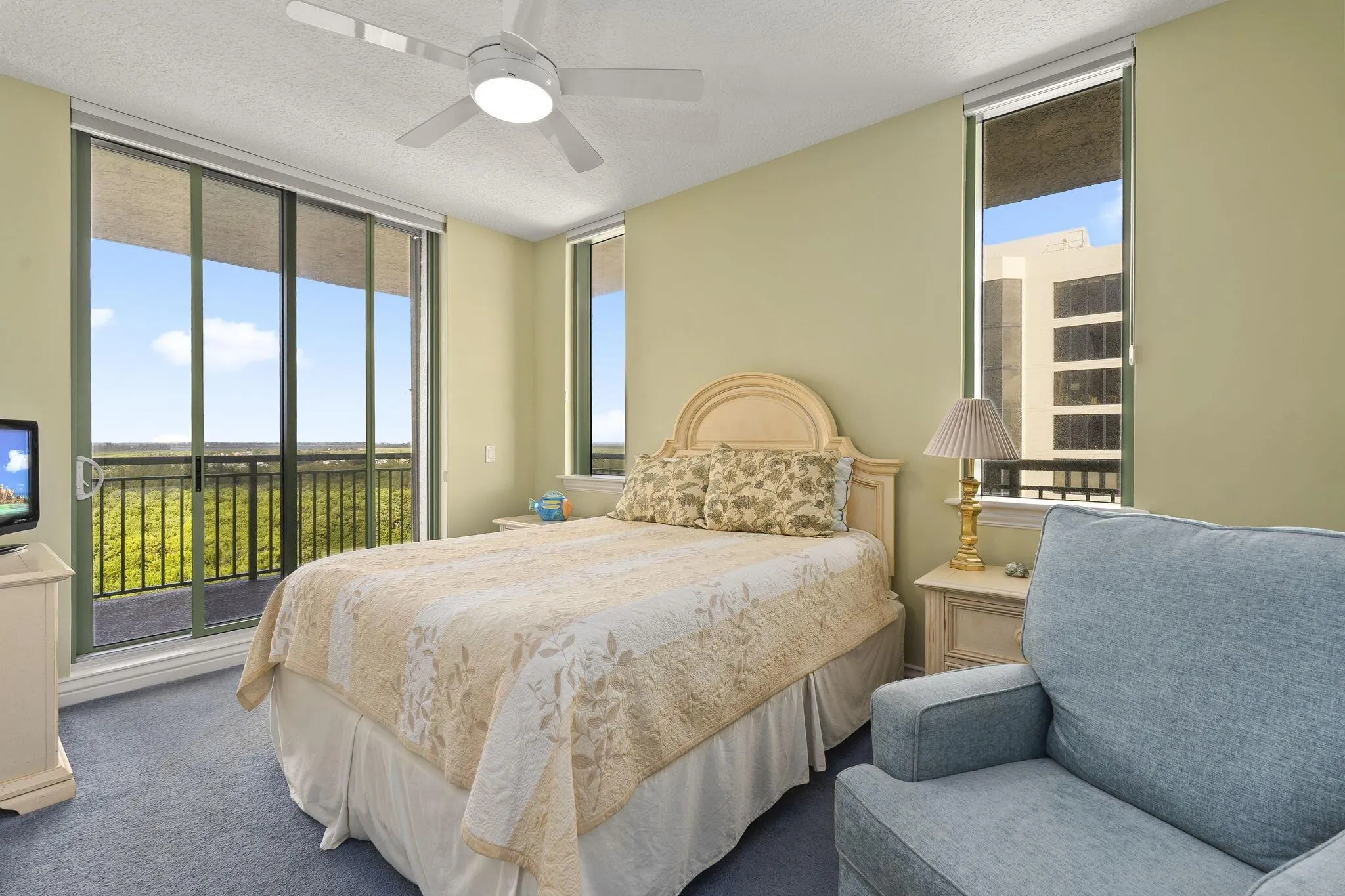 4330 N A1a, #902n