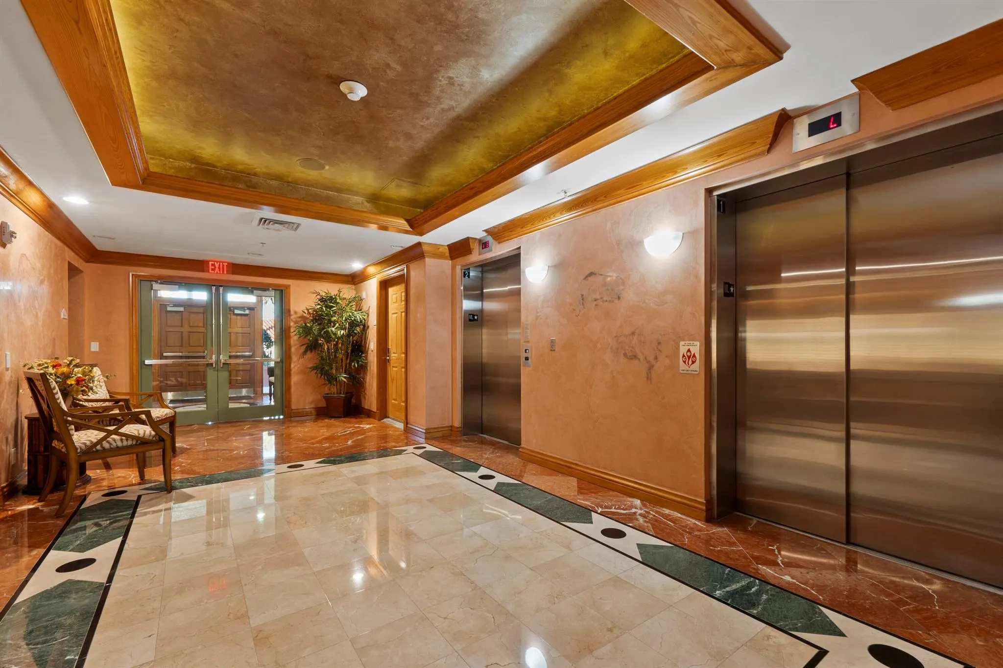 4330 N A1a, #902n