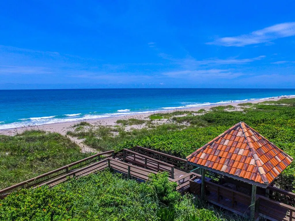 4330 N A1a, #902n