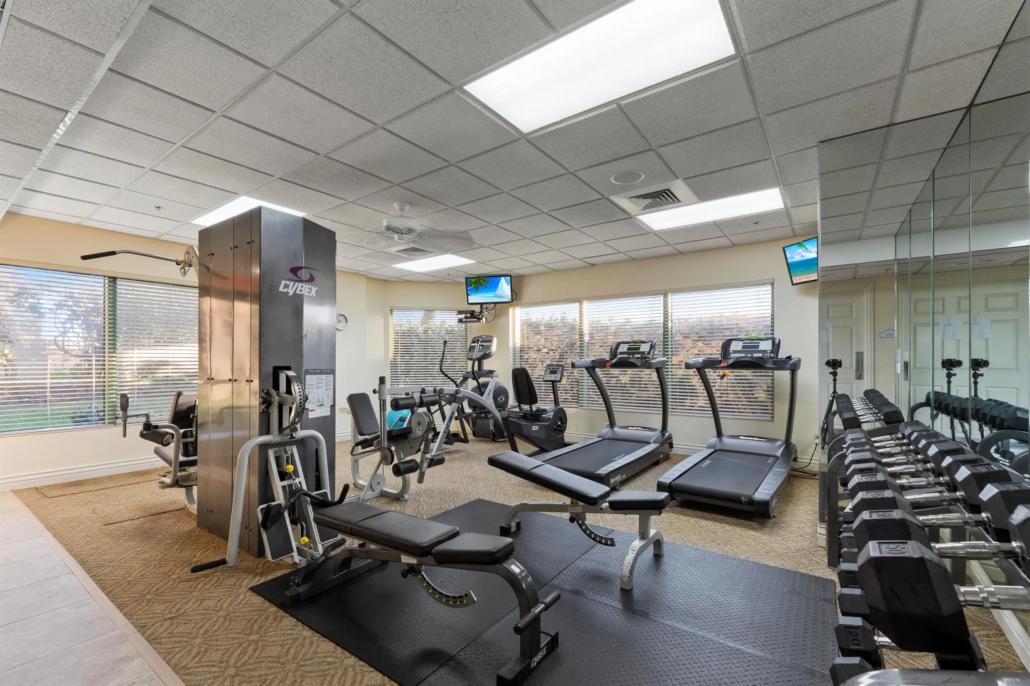 4330 N A1a, #902n