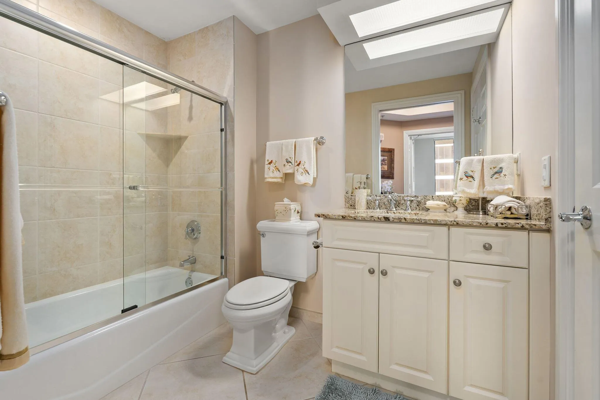 4330 N A1a, #902n