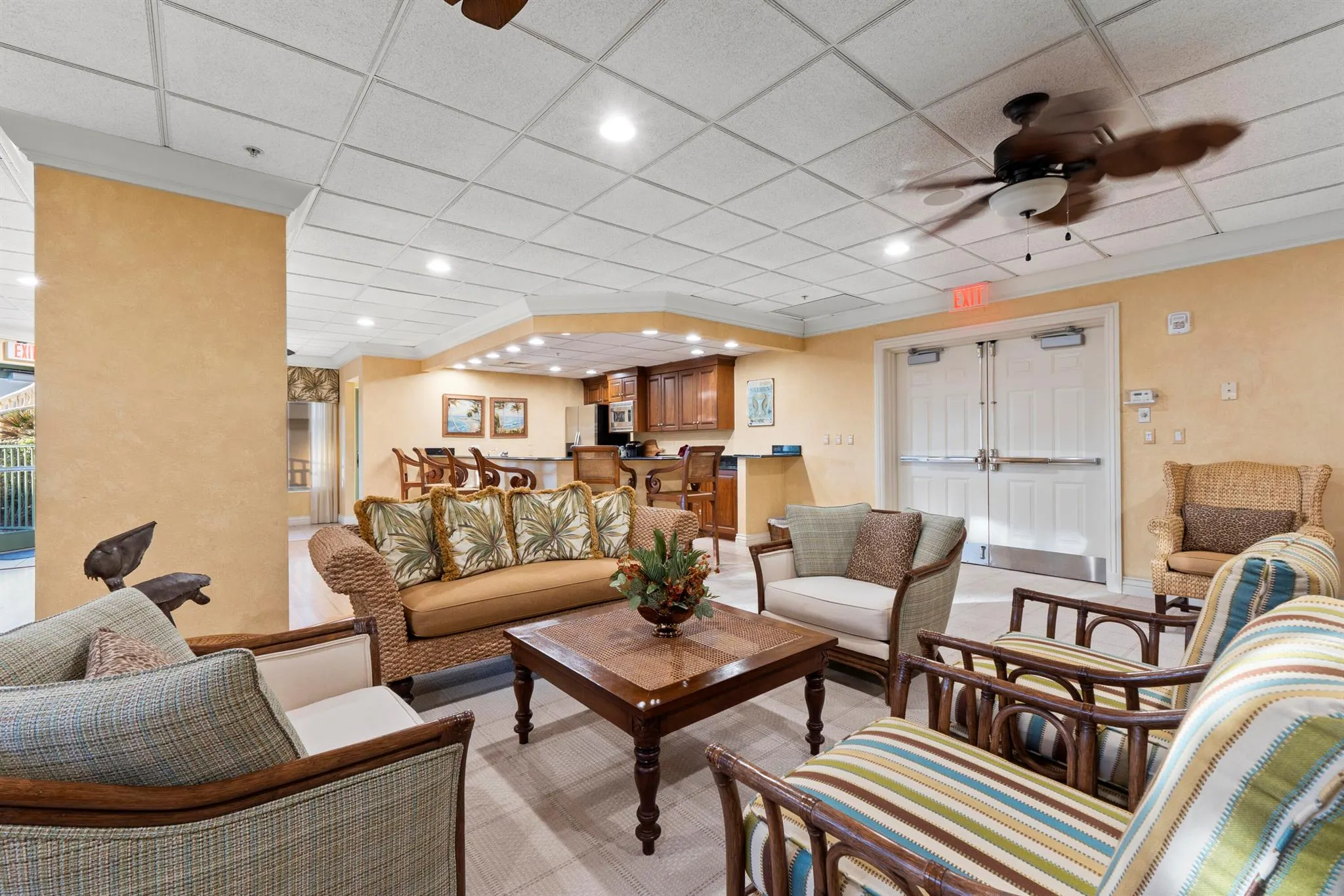 4330 N A1a, #902n