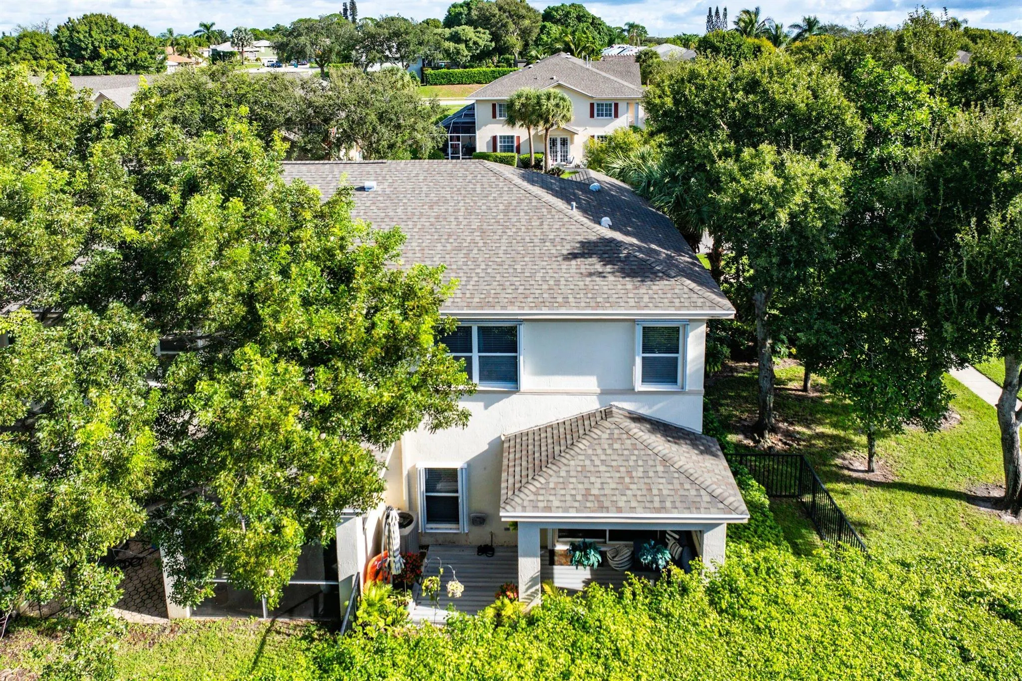 202 Elm Way