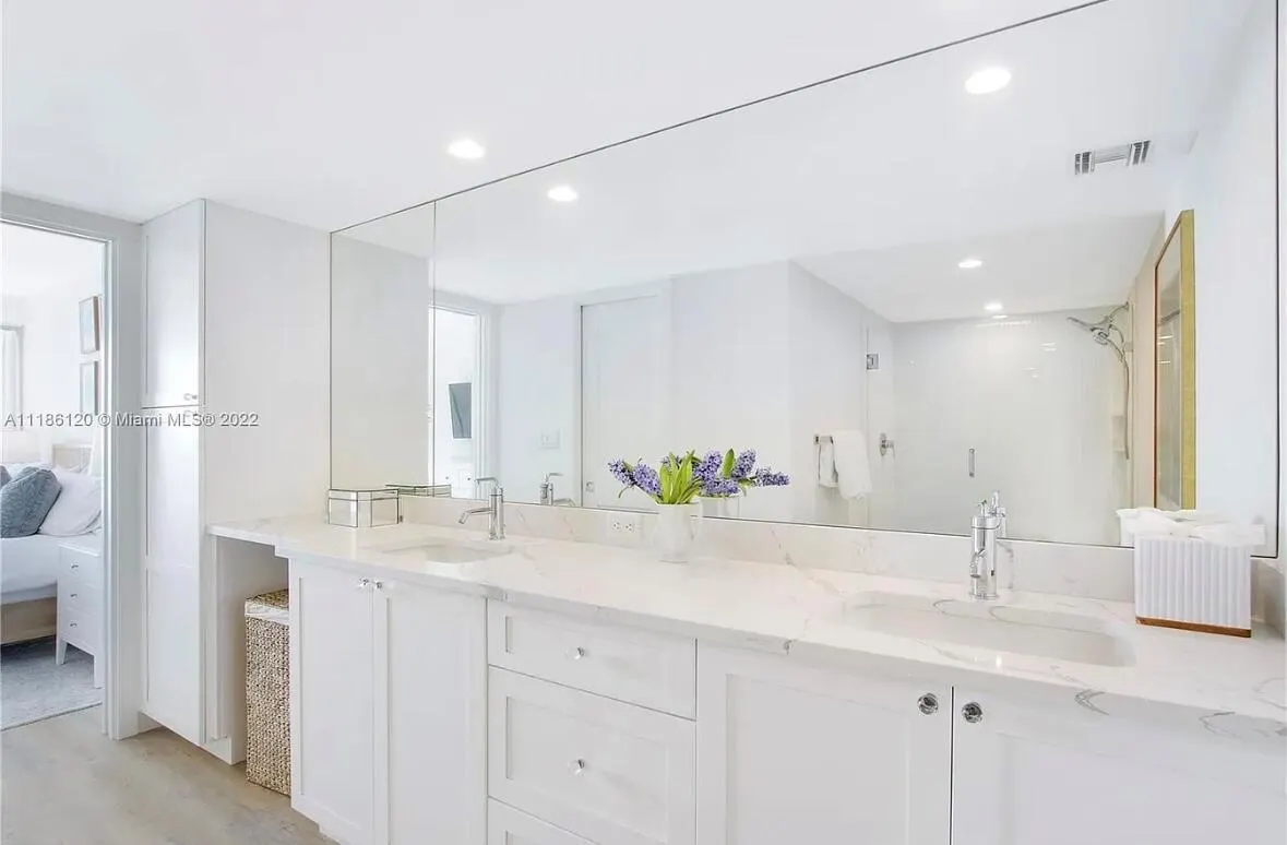 350 S Beach Road, #401