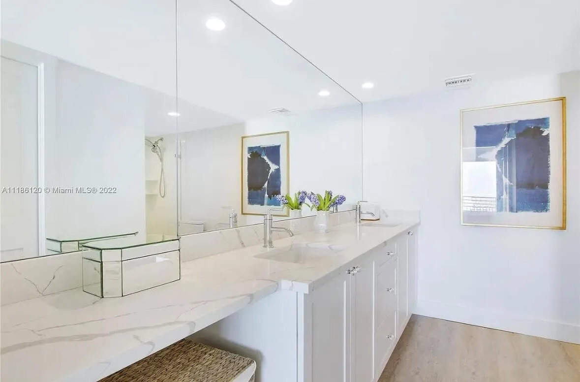 350 S Beach Road, #401
