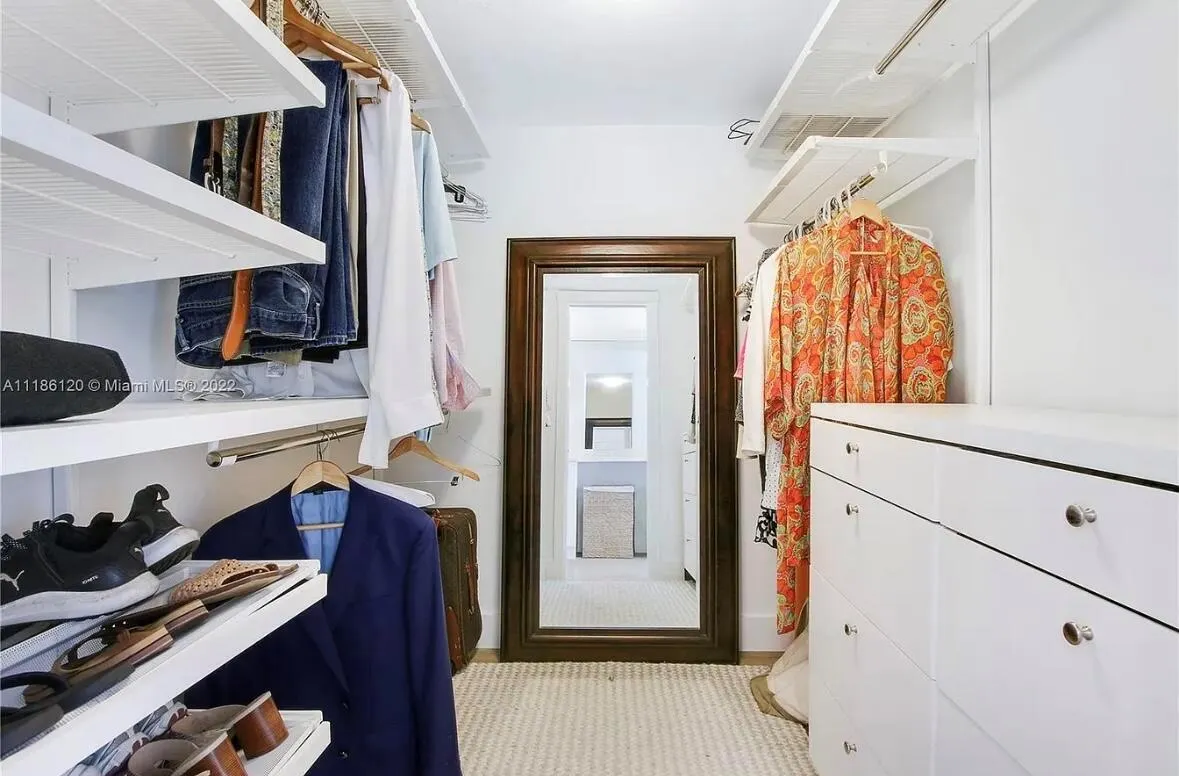 350 S Beach Road, #401