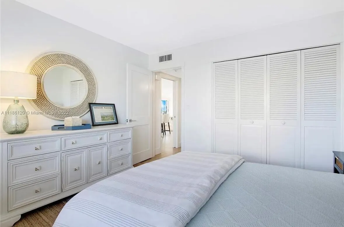 350 S Beach Road, #401